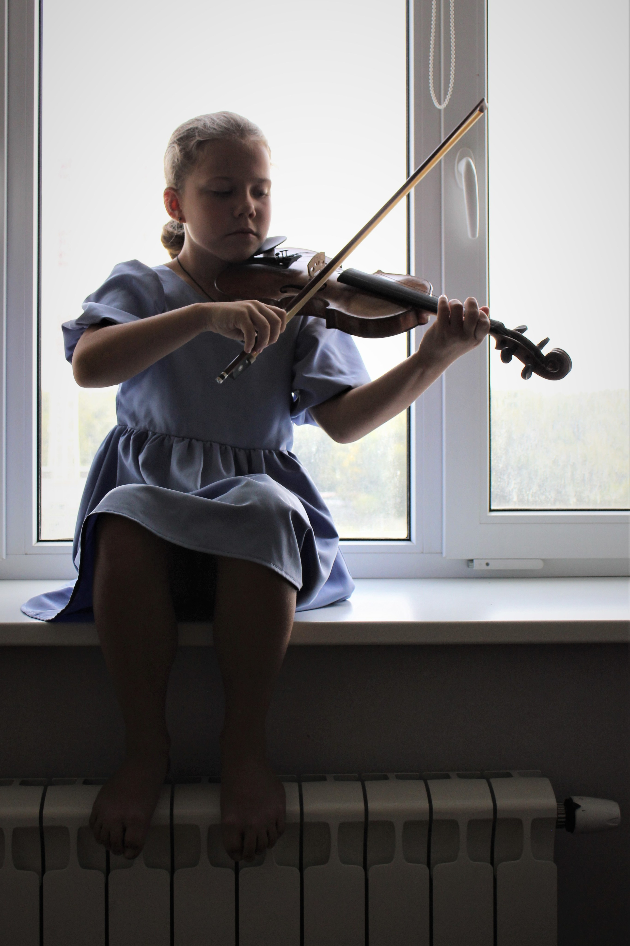 Домашняя симфония. Семейный, детский и ньюборн фотограф. Новая Москва