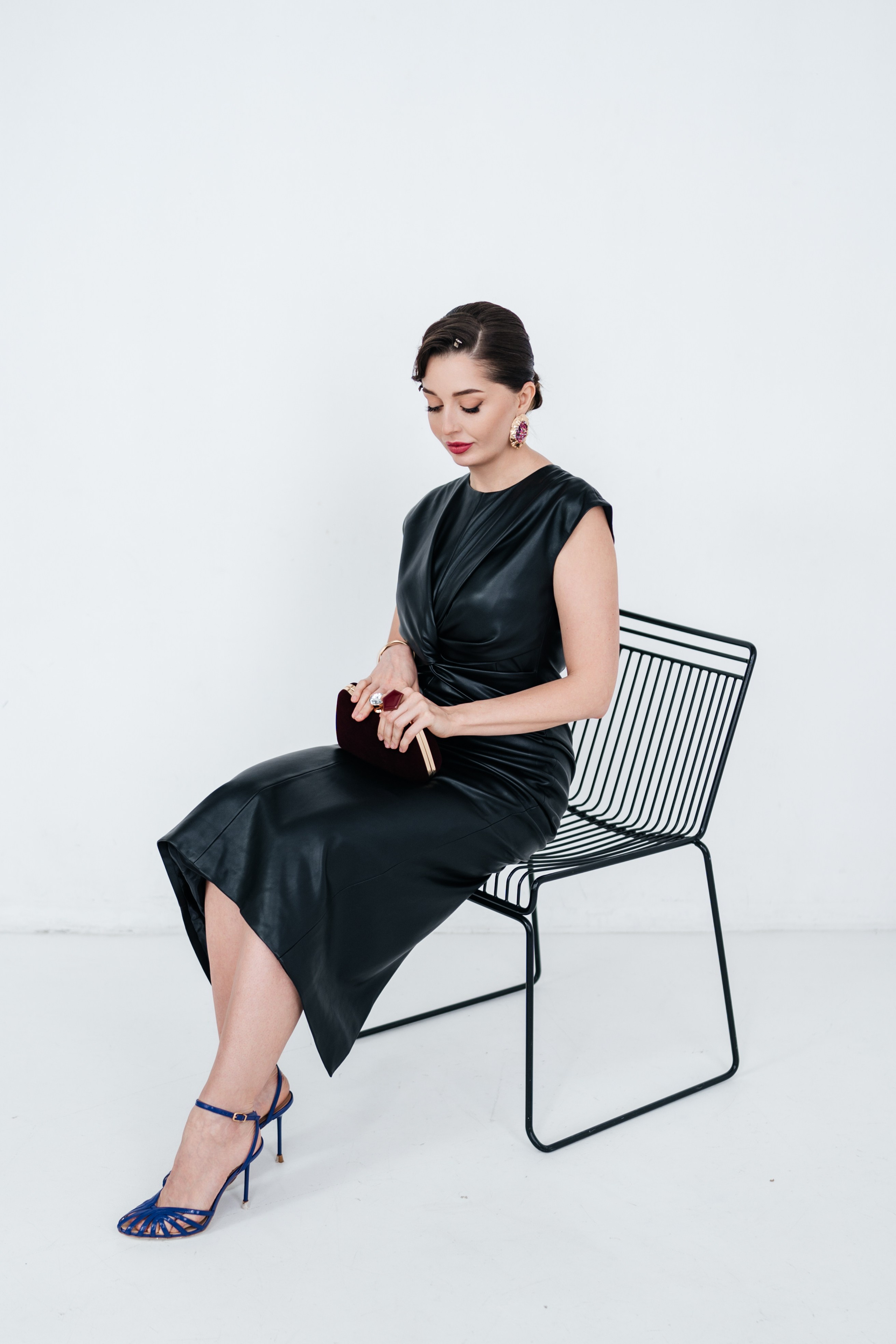 Svetlana. Https://instagram.com/ana.stasia.n