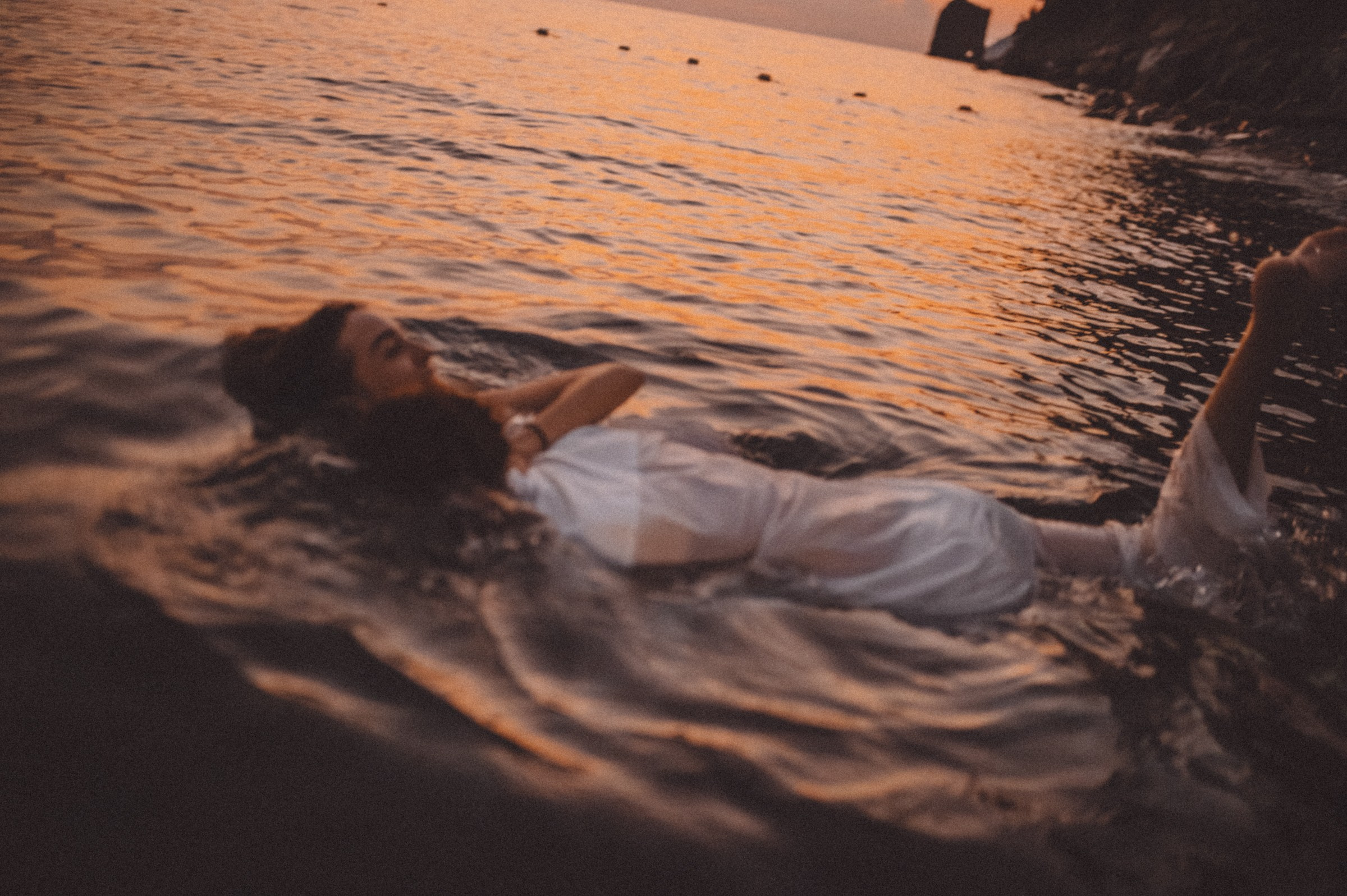 Саша и Алина. Свадебный фотограф в Санкт-Петербурге