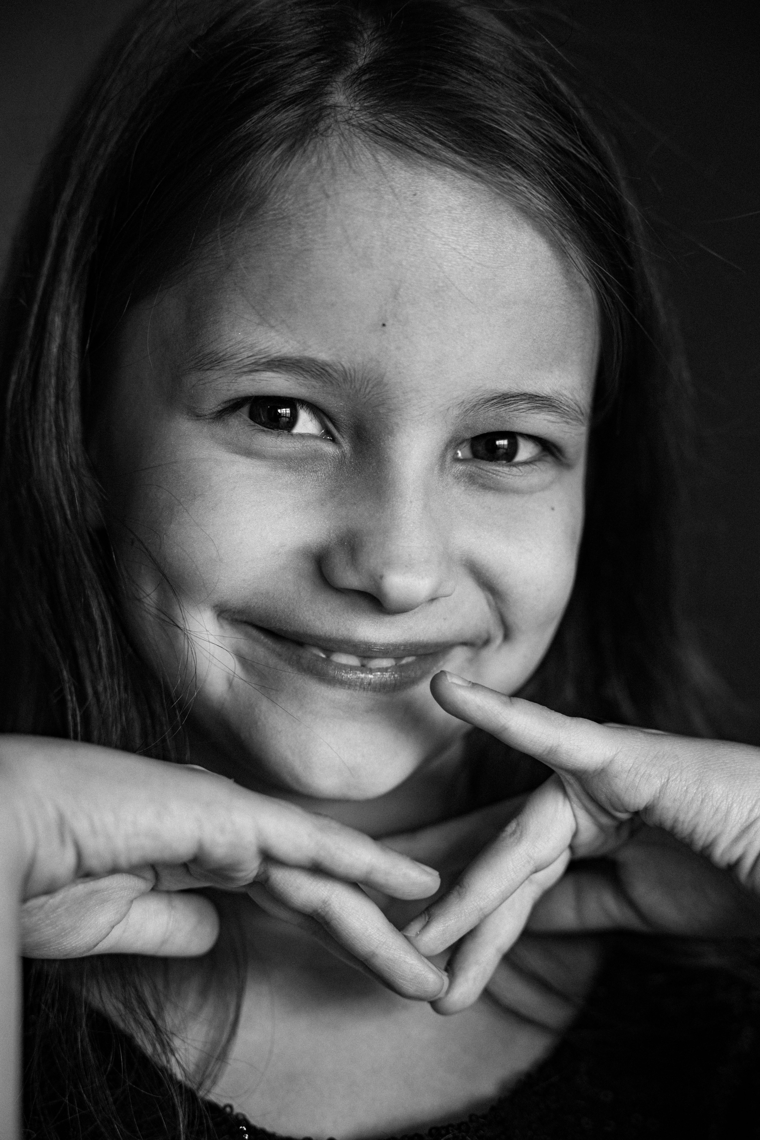 Мирослава. Фотограф/видеограф в Санкт-Петербурге Динара Гольдина