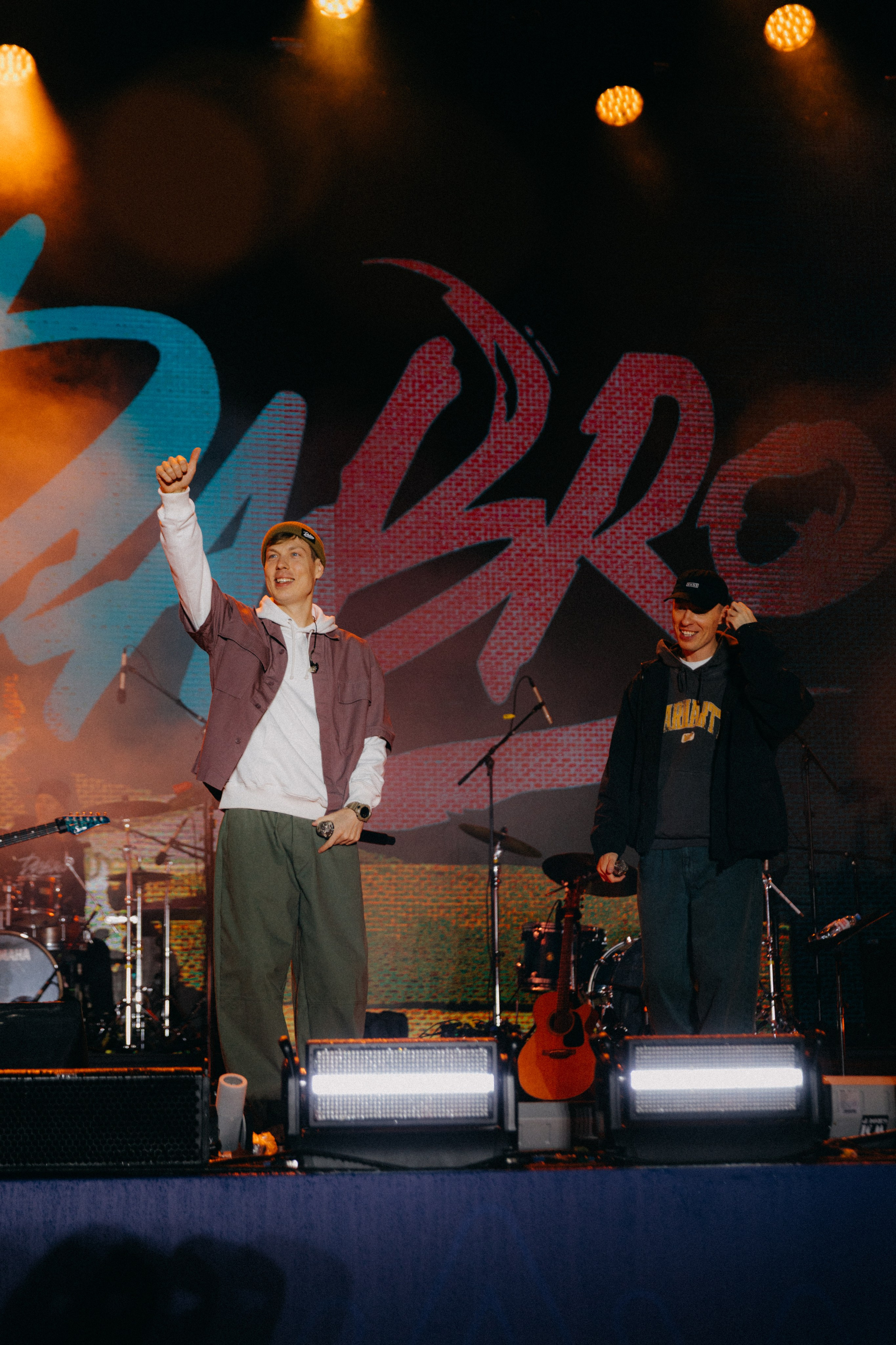 DABRO Москва 27.09.25. Фотограф НОГИНСК, Москва, Анастасия Белая