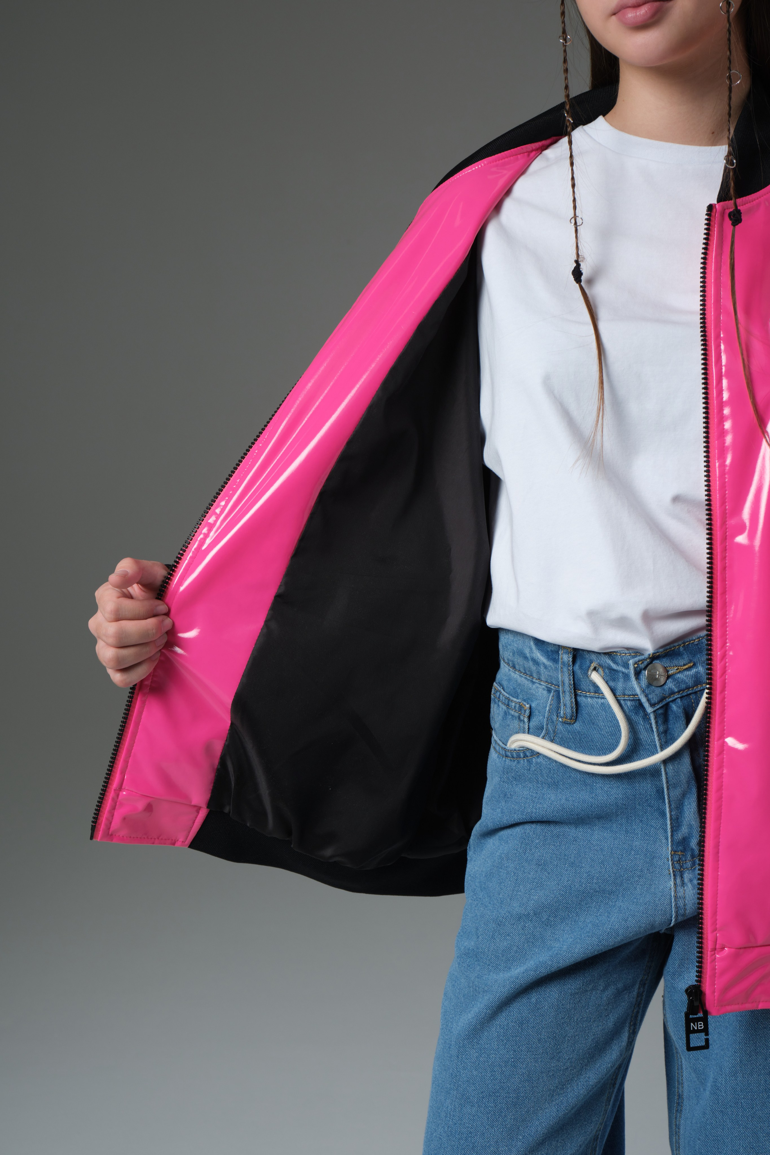 Каталог Детской одежды. Профессиональный фотограф в Москве Павел Жданов