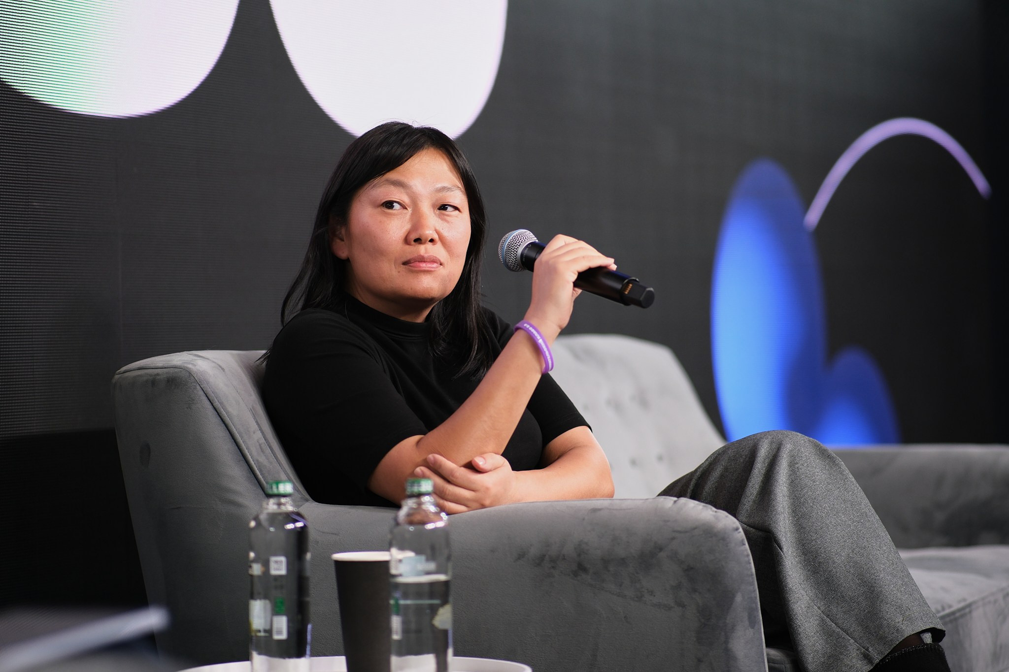 Предпринимательский класс. Профессиональный фотограф в Москве Павел Жданов