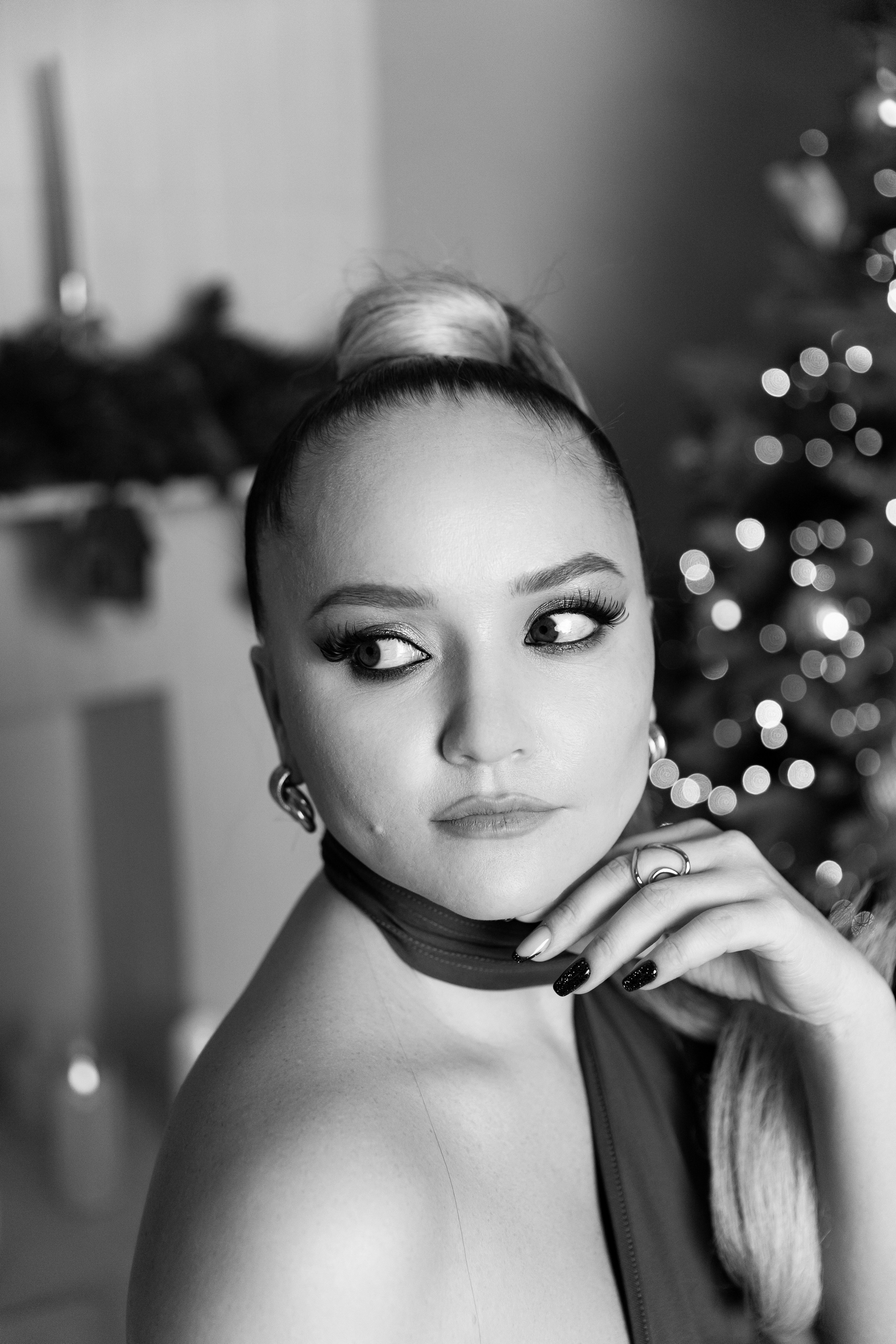 Арина, Кирилл, Аристарх и Афина. Семейный фотограф в Екатеринбурге и Красноуфимске Евгения Лягаева