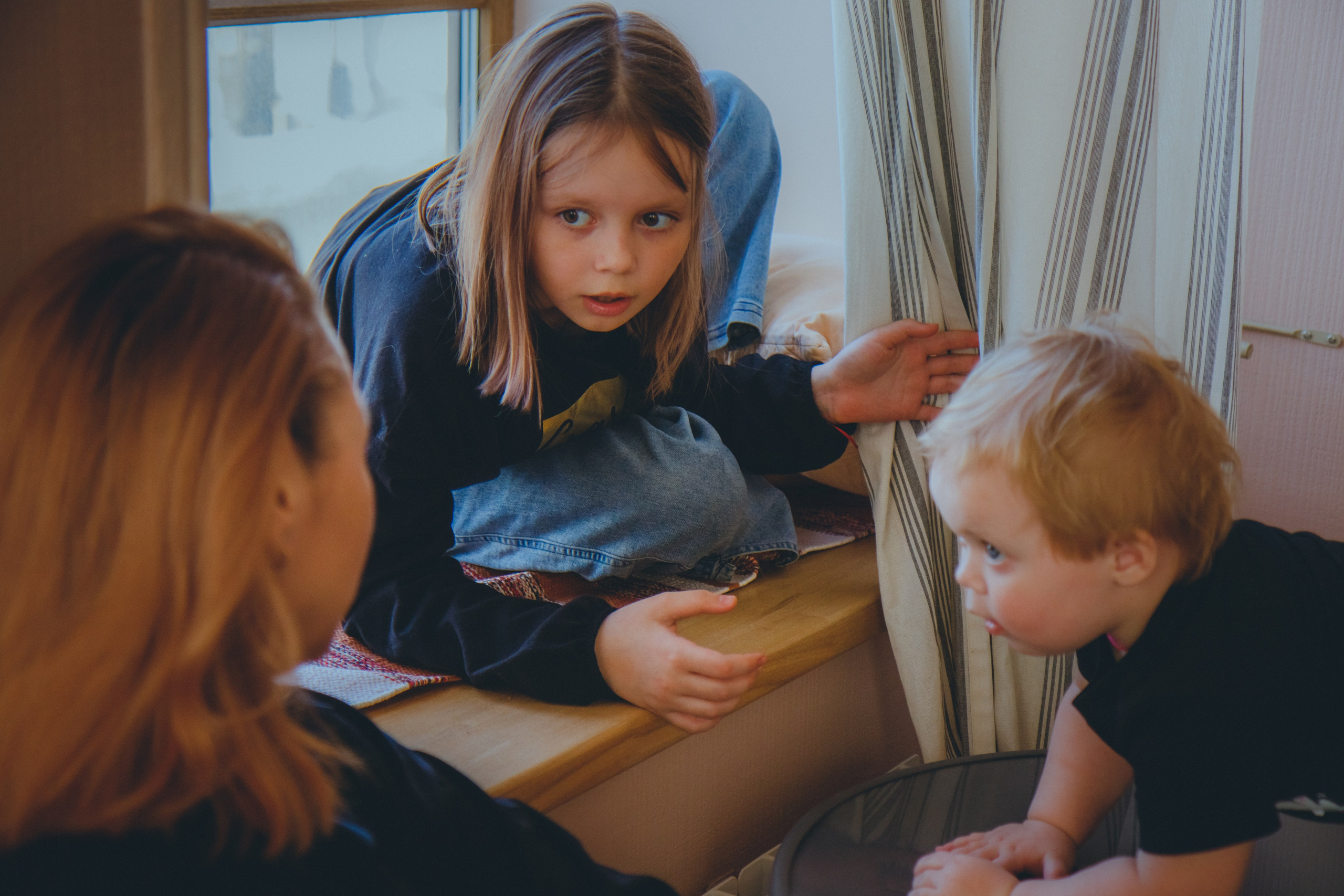 Фотостудия. Фотограф в Перми Гиренко Людмила