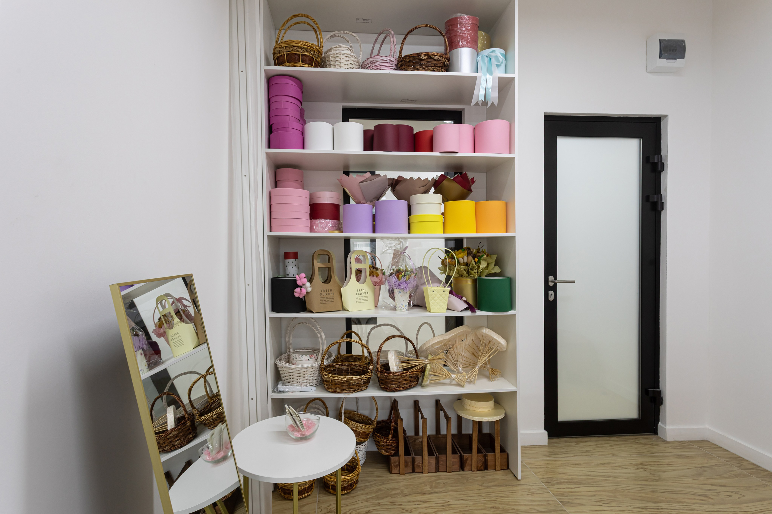 Бизнес-центр My Space Уфа, фото Алексея Муравьёва, современный офис,Лобби бизнес-центра My Space, съёмка фотографа Алексея Муравьёва, деловая атмосфера,Офисные помещения My Space Уфа, работа фотографа Алексея Муравьёва, деловой интерьер,Конференц-зал бизнес-центра My Space, фото Алексея Муравьёва, бизнес-встречи,Рецепция бизнес-центра My Space Уфа, съёмка Алексея Муравьёва, премиальный дизайн,Офисное пространство My Space, фото Алексея Муравьёва, рабочая зона,Панорамные окна бизнес-центра My Space, работа фотографа Алексея Муравьёва, вид на город,Лифт бизнес-центра My Space Уфа, съёмка Алексея Муравьёва, комфорт,Переговорная комната My Space, фото Алексея Муравьёва, деловой стиль,Зона отдыха бизнес-центра My Space, работа фотографа Алексея Муравьёва, комфорт для сотрудников,Инфраструктура My Space Уфа, съёмка Алексея Муравьёва, бизнес-услуги,Паркинг бизнес-центра My Space, фото Алексея Муравьёва, безопасность,Вестибюль My Space, работа фотографа Алексея Муравьёва, элегантность,Офисные кабинеты бизнес-центра My Space, съёмка Алексея Муравьёва, функциональность,Общественные зоны My Space Уфа, фото Алексея Муравьёва, современный дизайн,Рецепция и зона ожидания My Space, работа фотографа Алексея Муравьёва, стиль,Офисные перегородки бизнес-центра My Space, съёмка Алексея Муравьёва, зонирование,Интерьер бизнес-центра My Space Уфа, фото Алексея Муравьёва, деловой интерьер,Офисная мебель My Space, работа фотографа Алексея Муравьёва, эргономичность,Освещение бизнес-центра My Space, съёмка Алексея Муравьёва, комфорт для работы