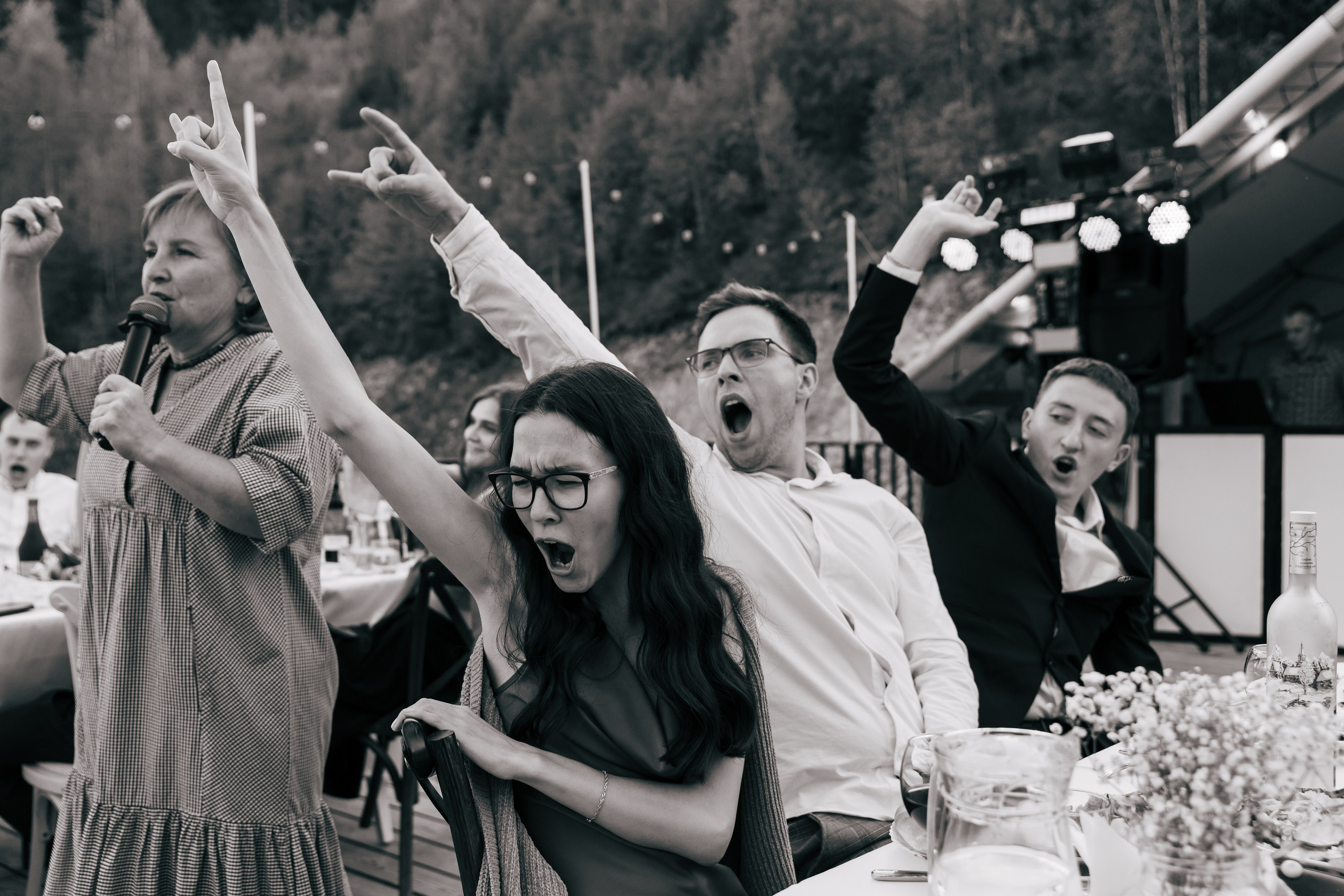 Снежана и Илья. Семейный и свадебный фотограф Анастасия Слободчикова. Лысьва, Чусовой, Пермь