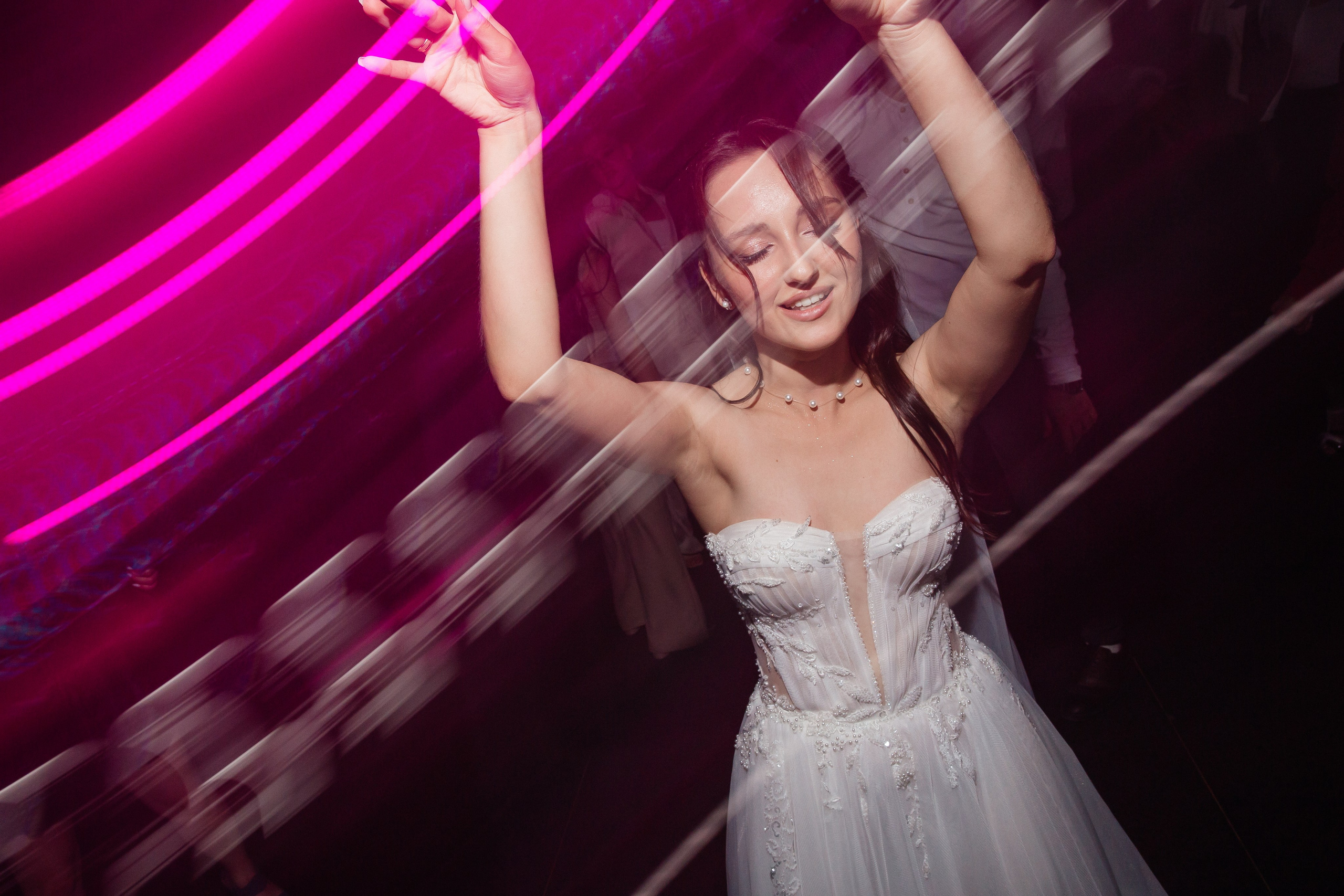 Уютная свадьба — Аскар и Катя на Марсовом поле. Свадебный фотограф в Оренбурге Илья Володьков