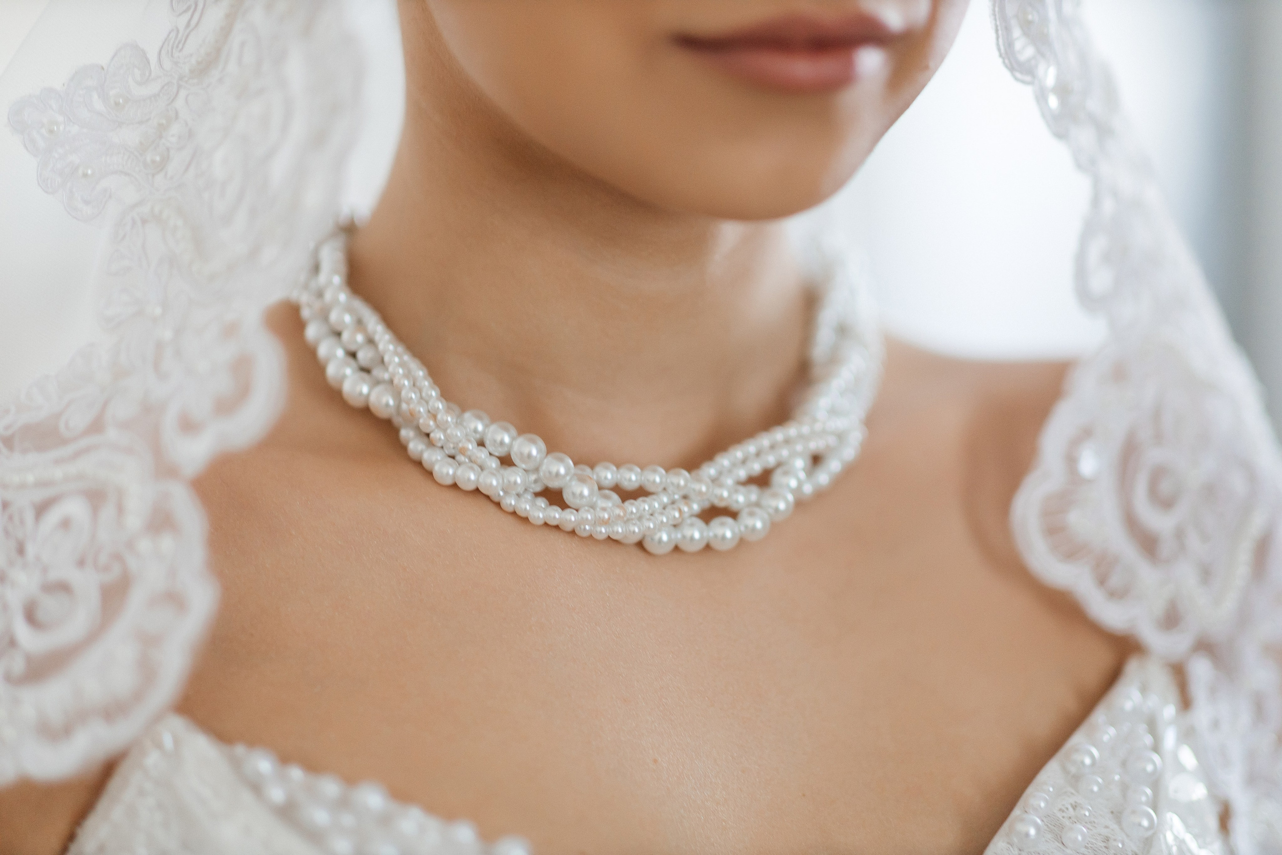 Любовь это Мы. Свадебный фотограф в Красноярске Владимир Ятмасов