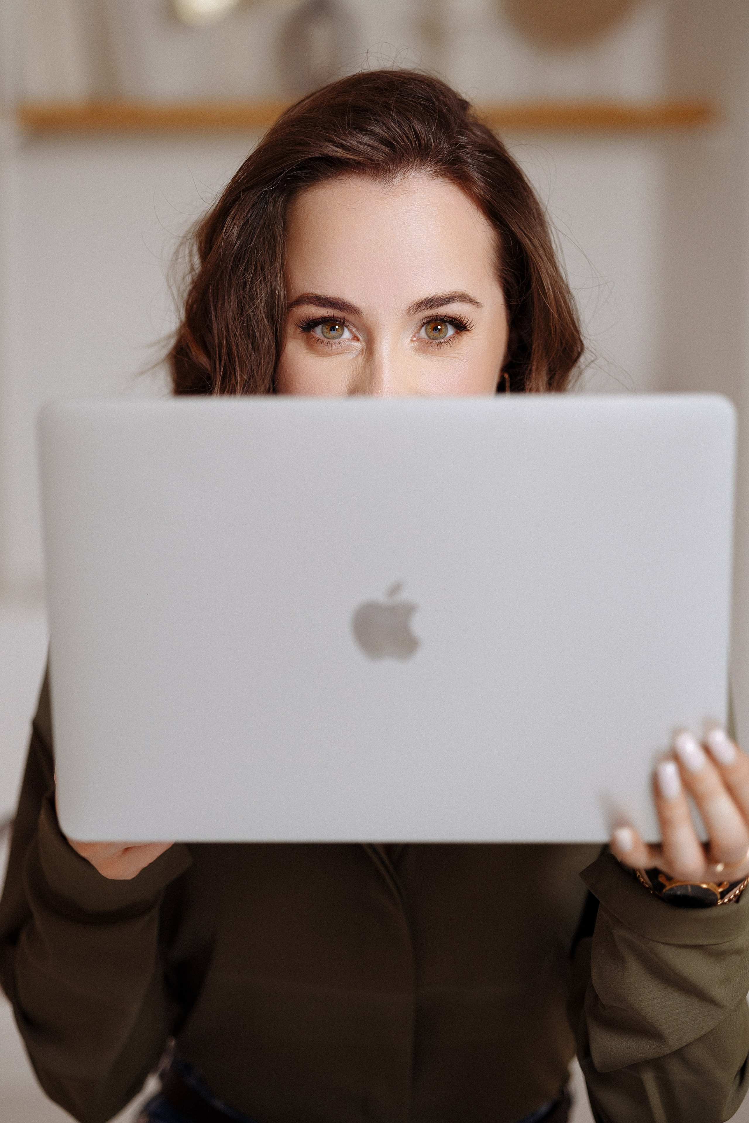 Контент для Марины. Каплицкая Любовь — фотограф Тверь