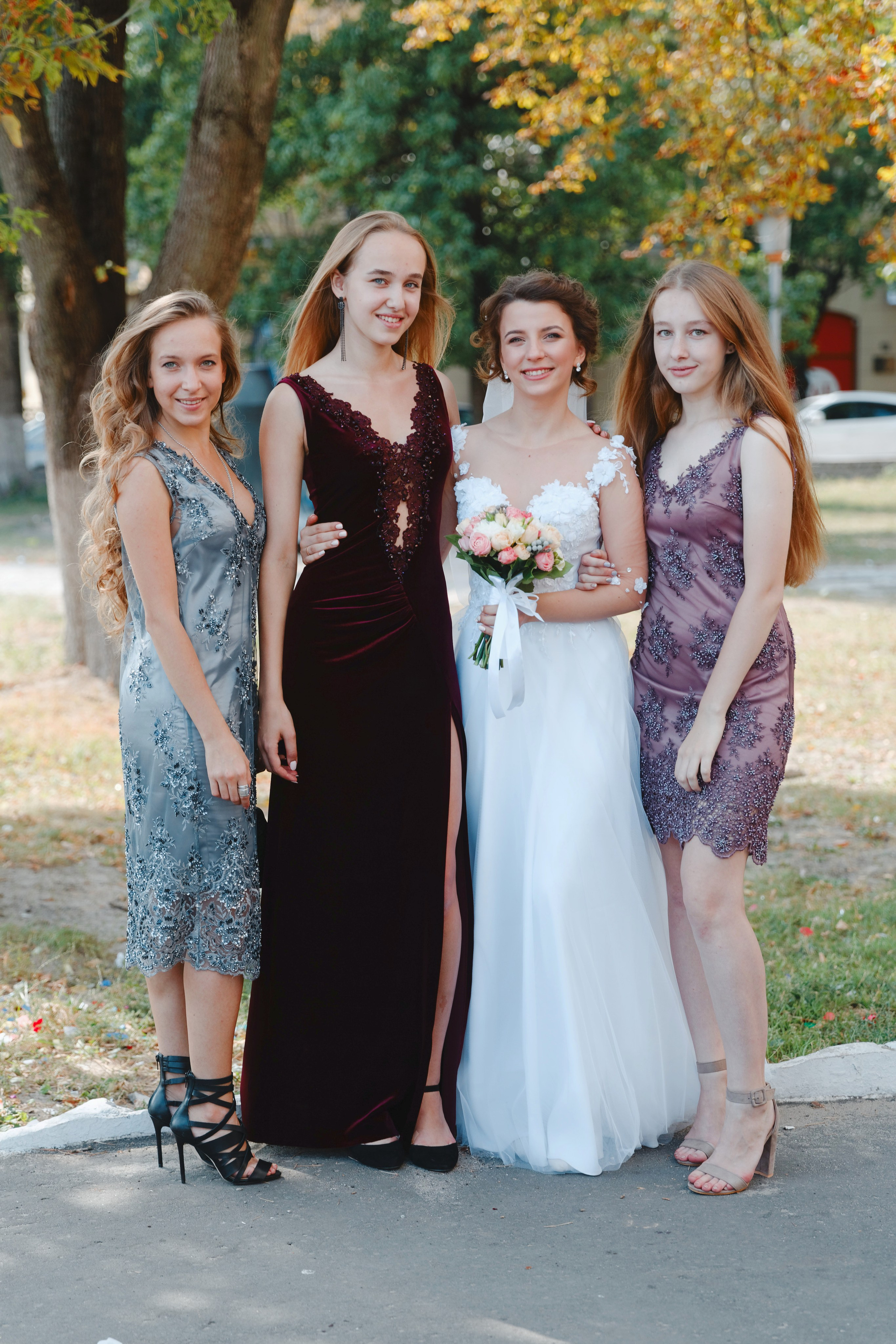 Александр и Александра. Видеограф Павел Борисов | Москва | СПБ | Брянск