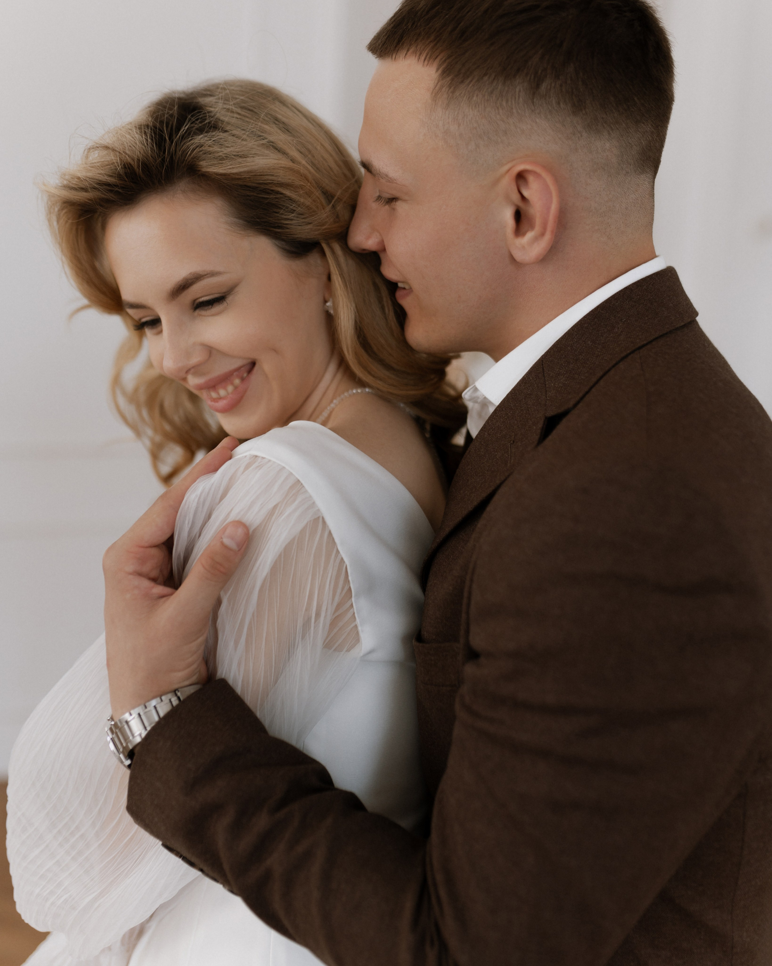 7. Nikitinakriss.photo