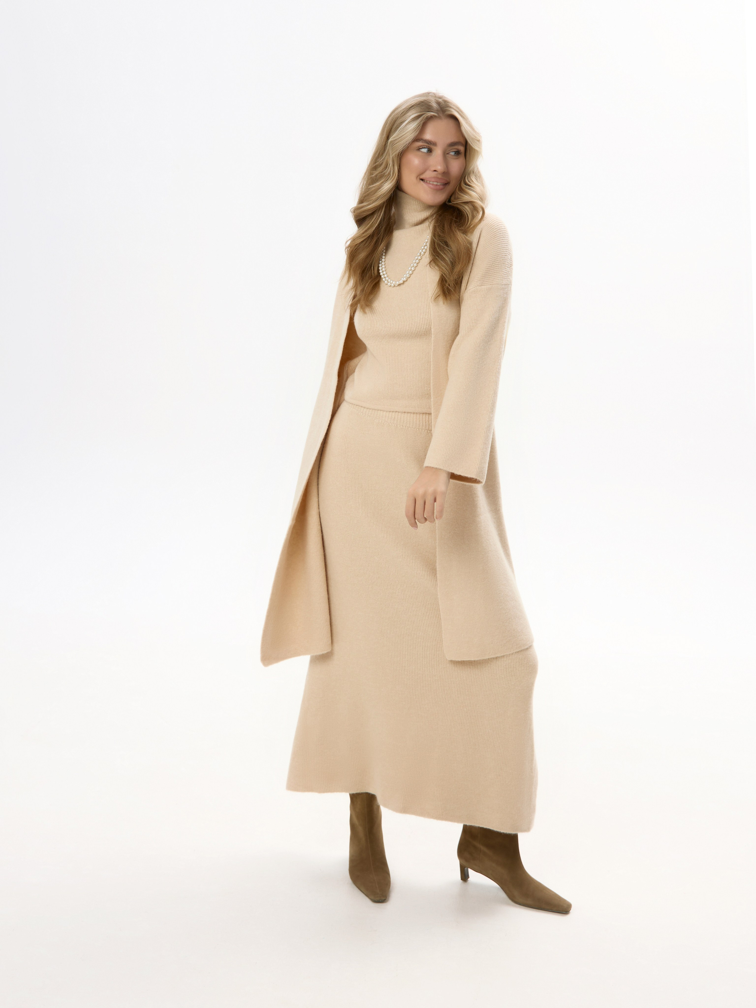 Женская одежда для WB. Nikitinakriss.photo