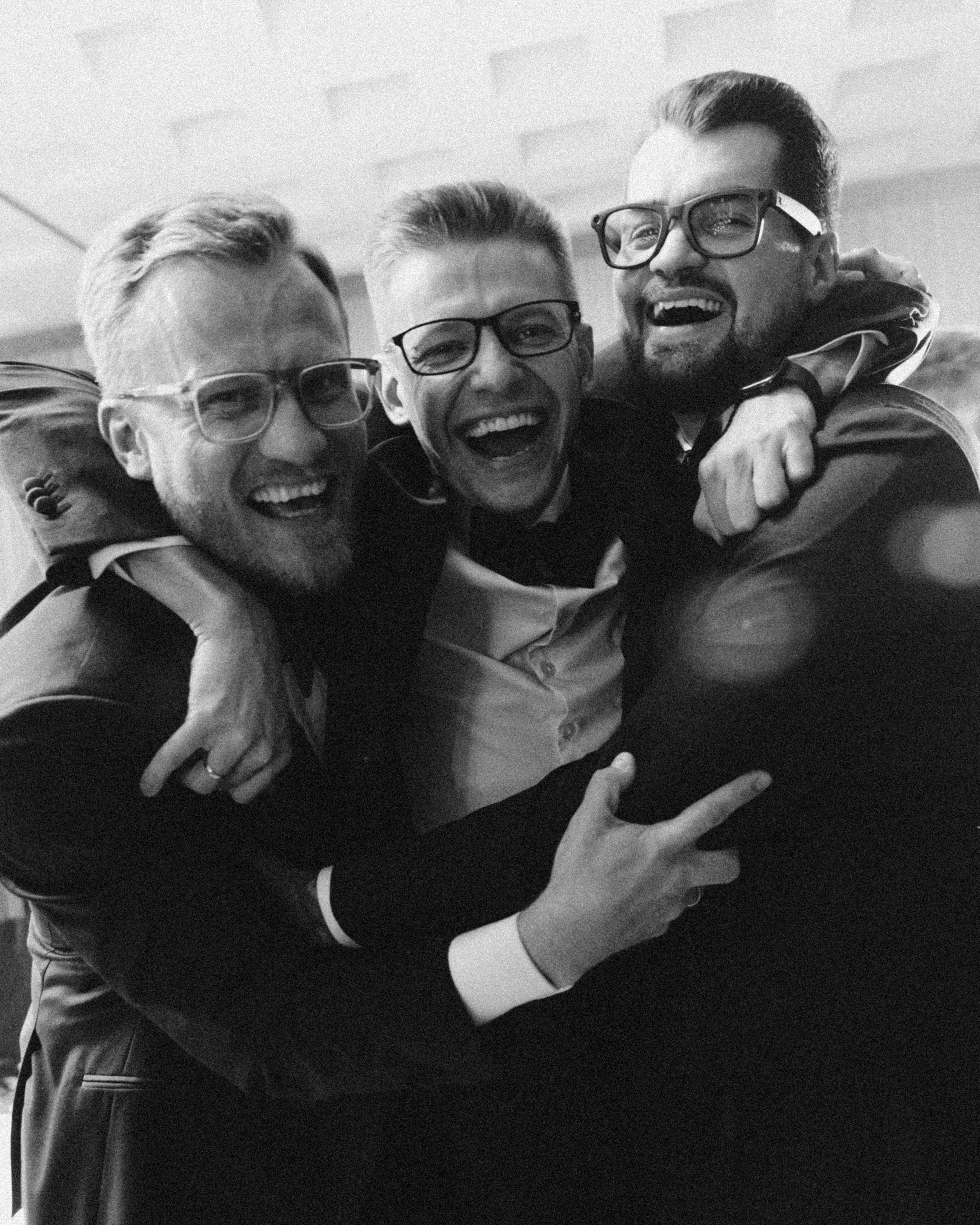 WASAFE 2025 by @alexandradmitrievaph. Свадебный фотограф @alexandradmitrievaph