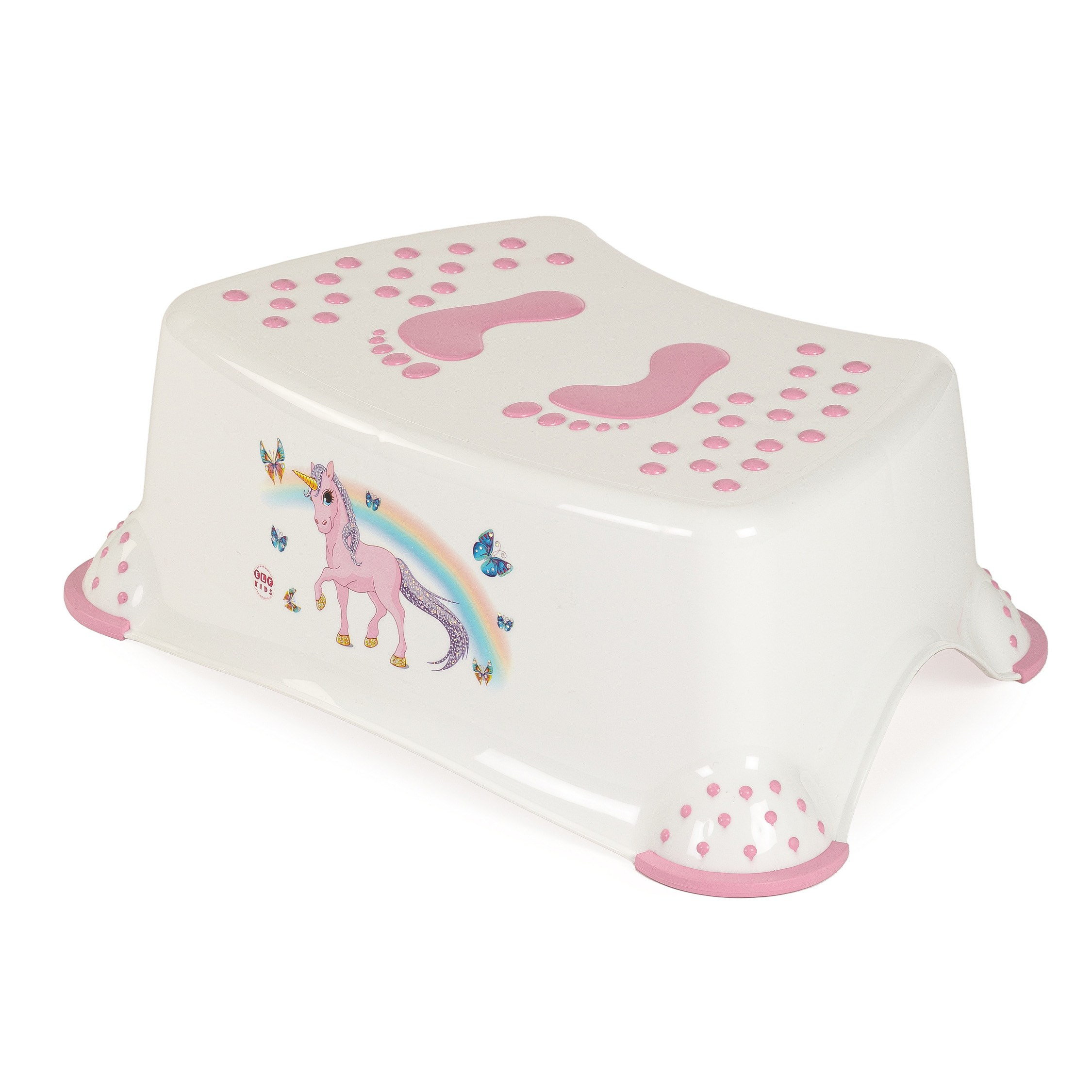 Товары хозяйственного назначения. Предметный фотограф Александр Трузян