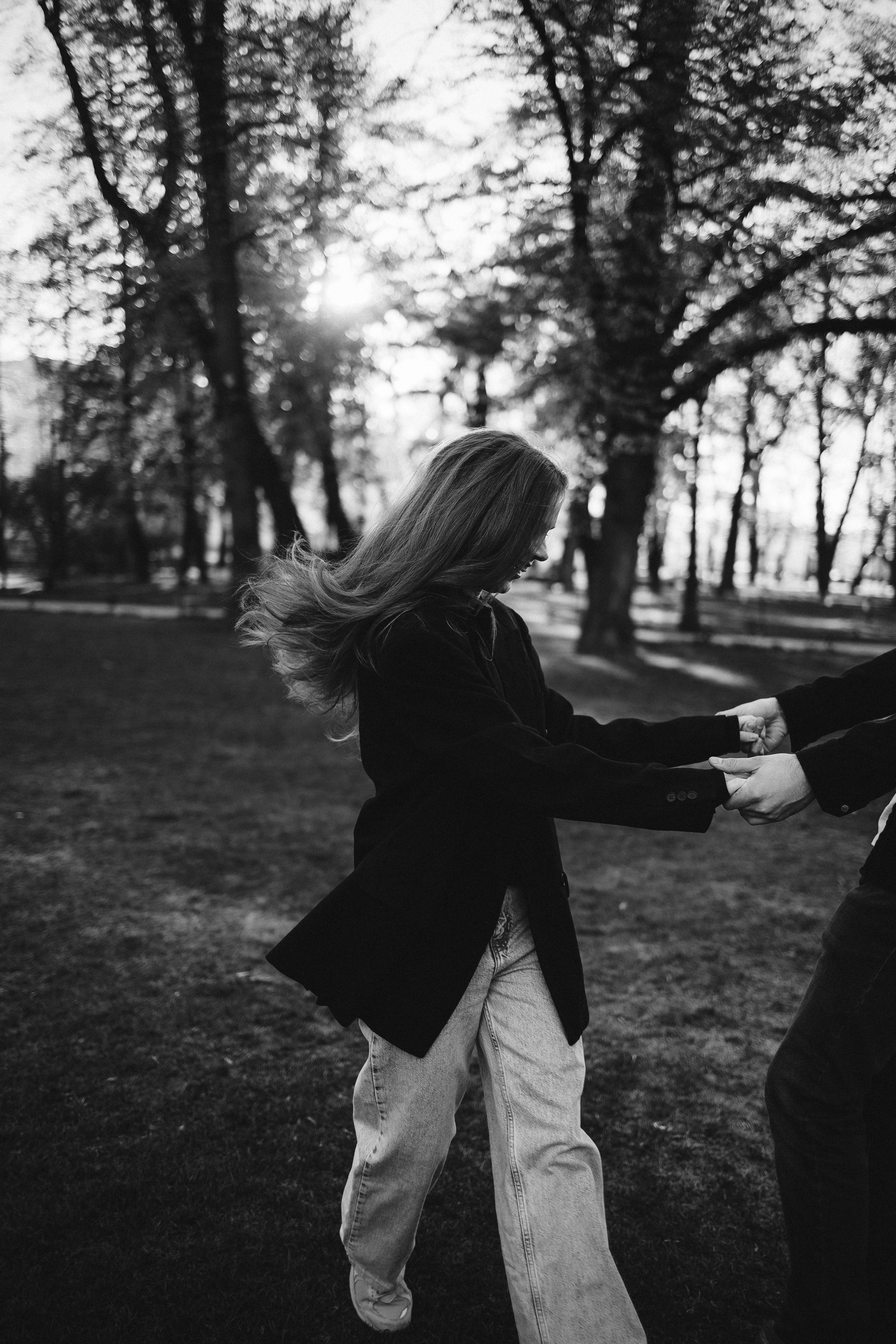 Из Питера с любовью. Свадебный фотограф в Москве | Профессиональный фотограф | Выгодные цены на услуги