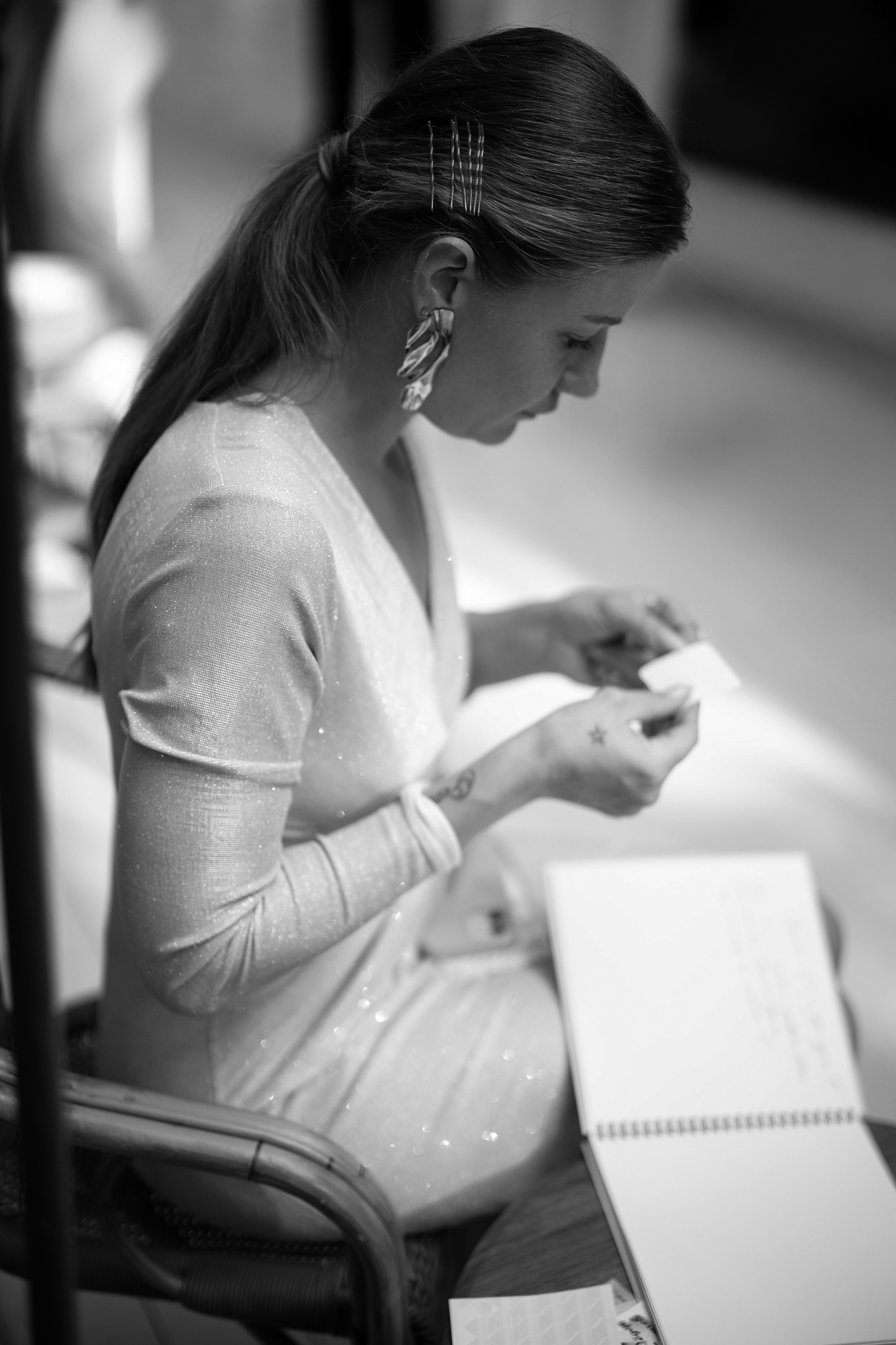 Amore. Свадебный фотограф в Москве | Профессиональный фотограф | Выгодные цены на услуги