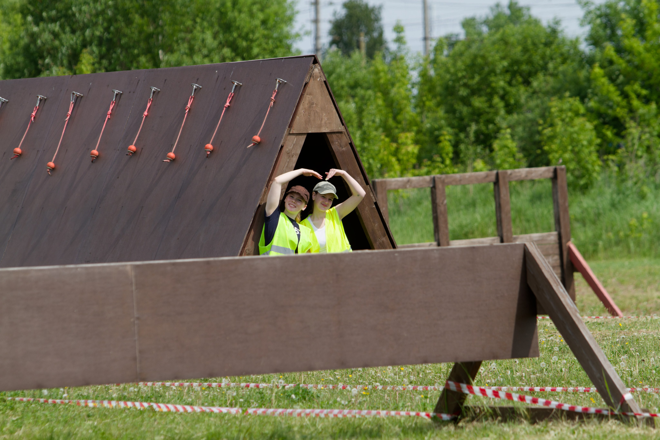 Родео59. Репортажный и спортивный фотограф в г. Пермь Зильберг Павел