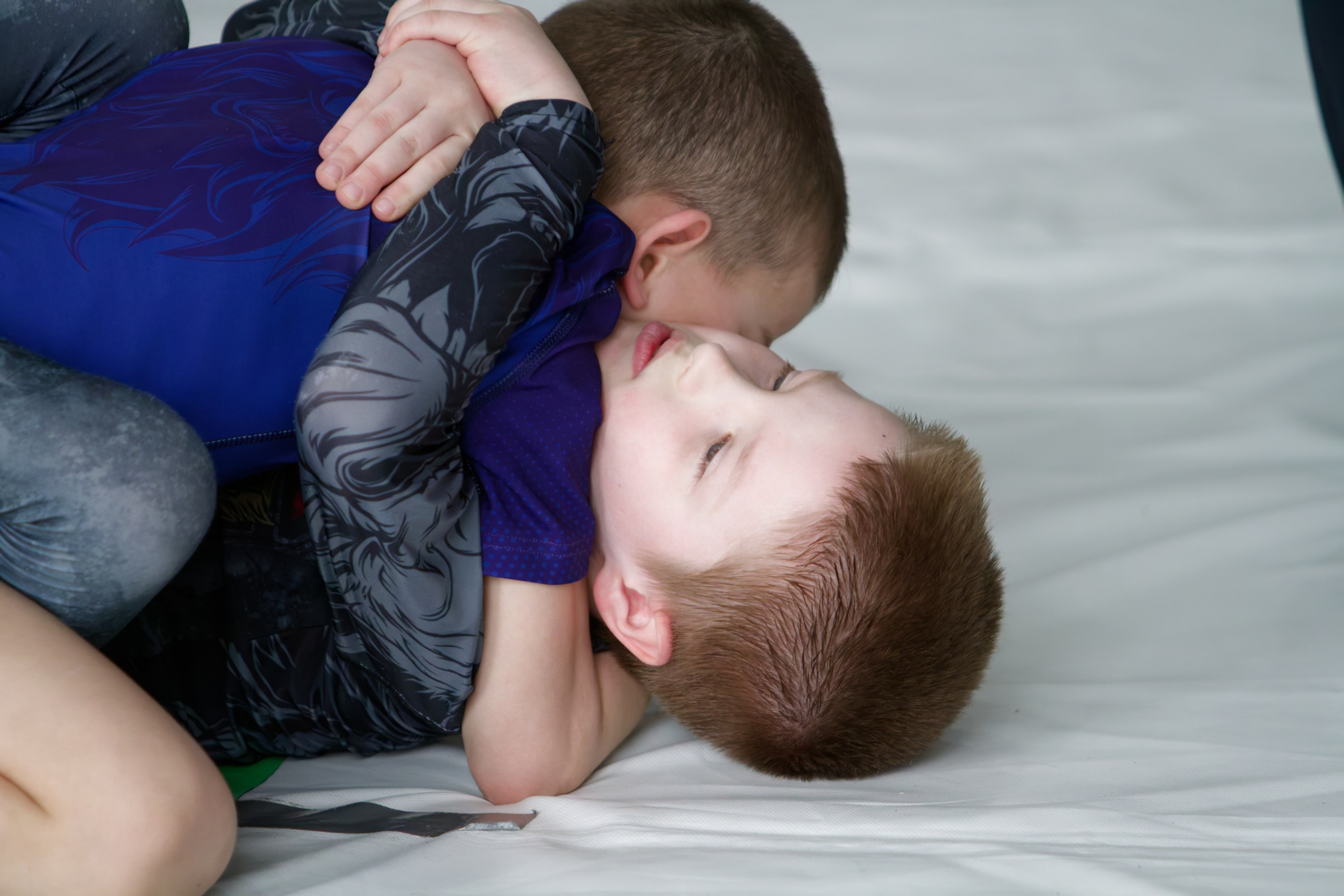 Борьба. Джиу-джитсу 26.04.2025. Репортажный и спортивный фотограф в г. Пермь Зильберг Павел