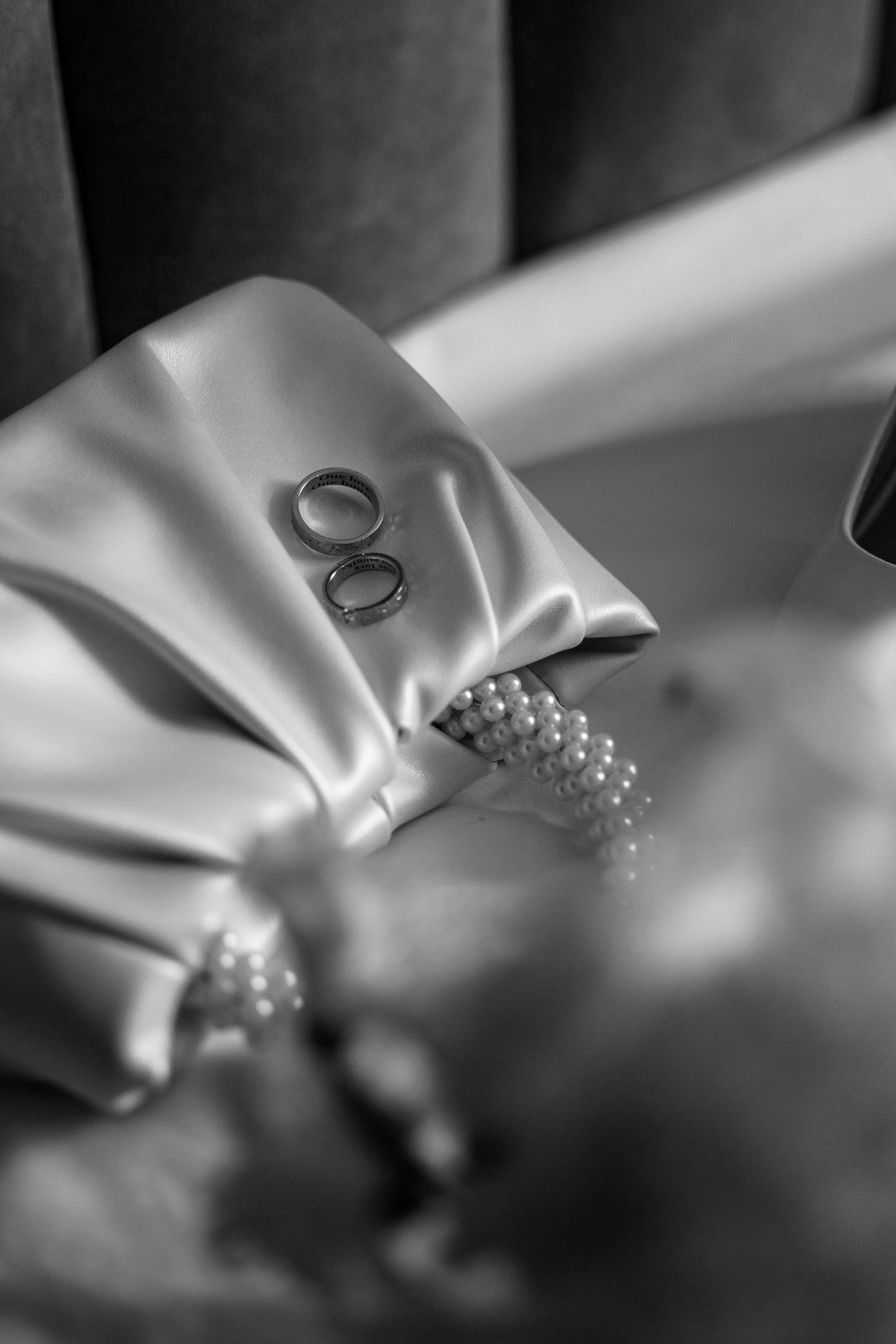 Максим и Валерия. Свадебный фотограф в Ростове — на — Дону Александра Пивоварова