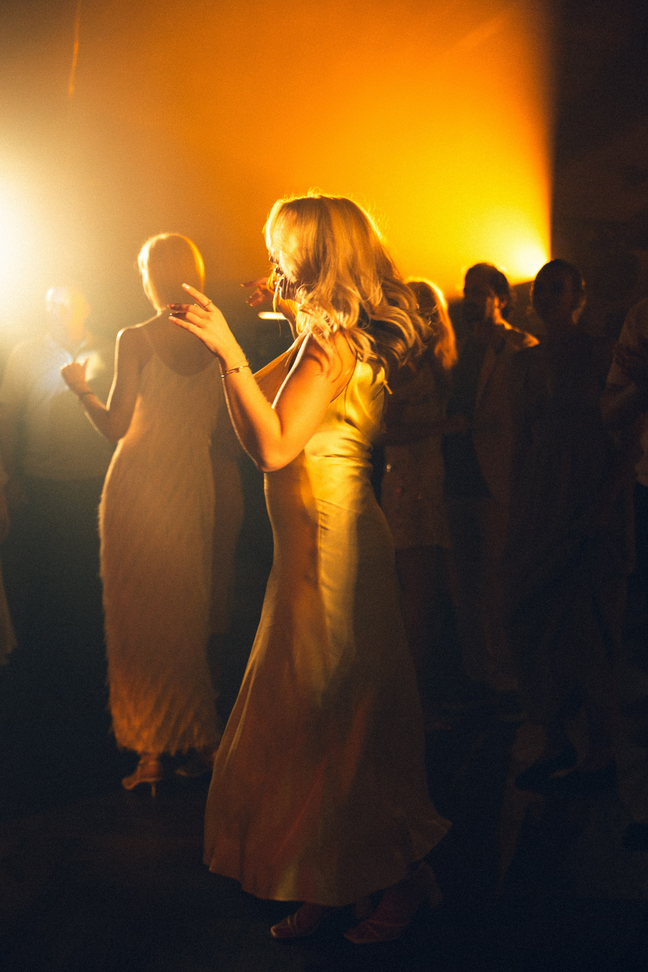 Влад и Ева. Свадебный фотограф в Ростове — на — Дону Александра Пивоварова