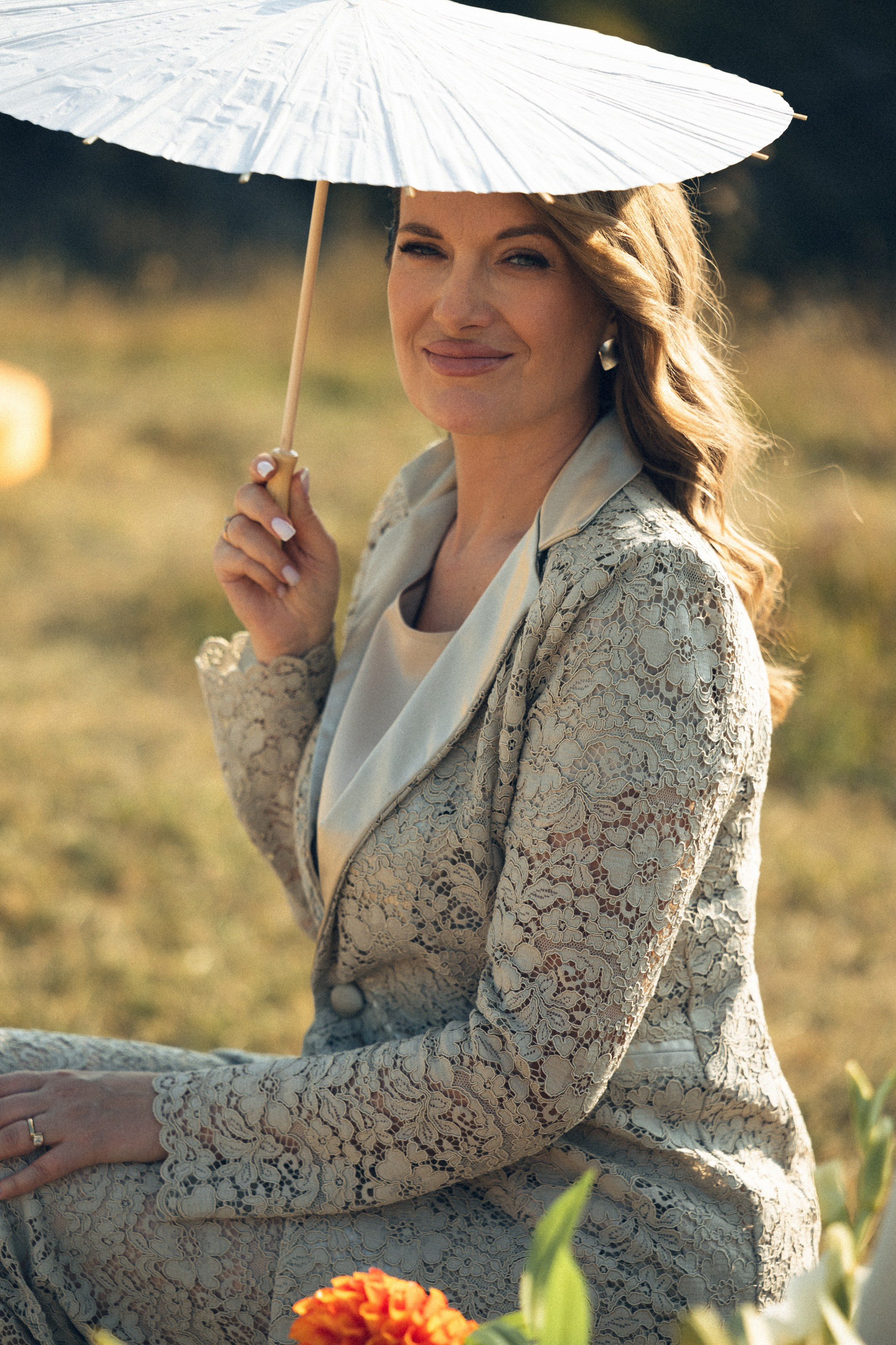 Влад и Ева. Свадебный фотограф в Ростове — на — Дону Александра Пивоварова