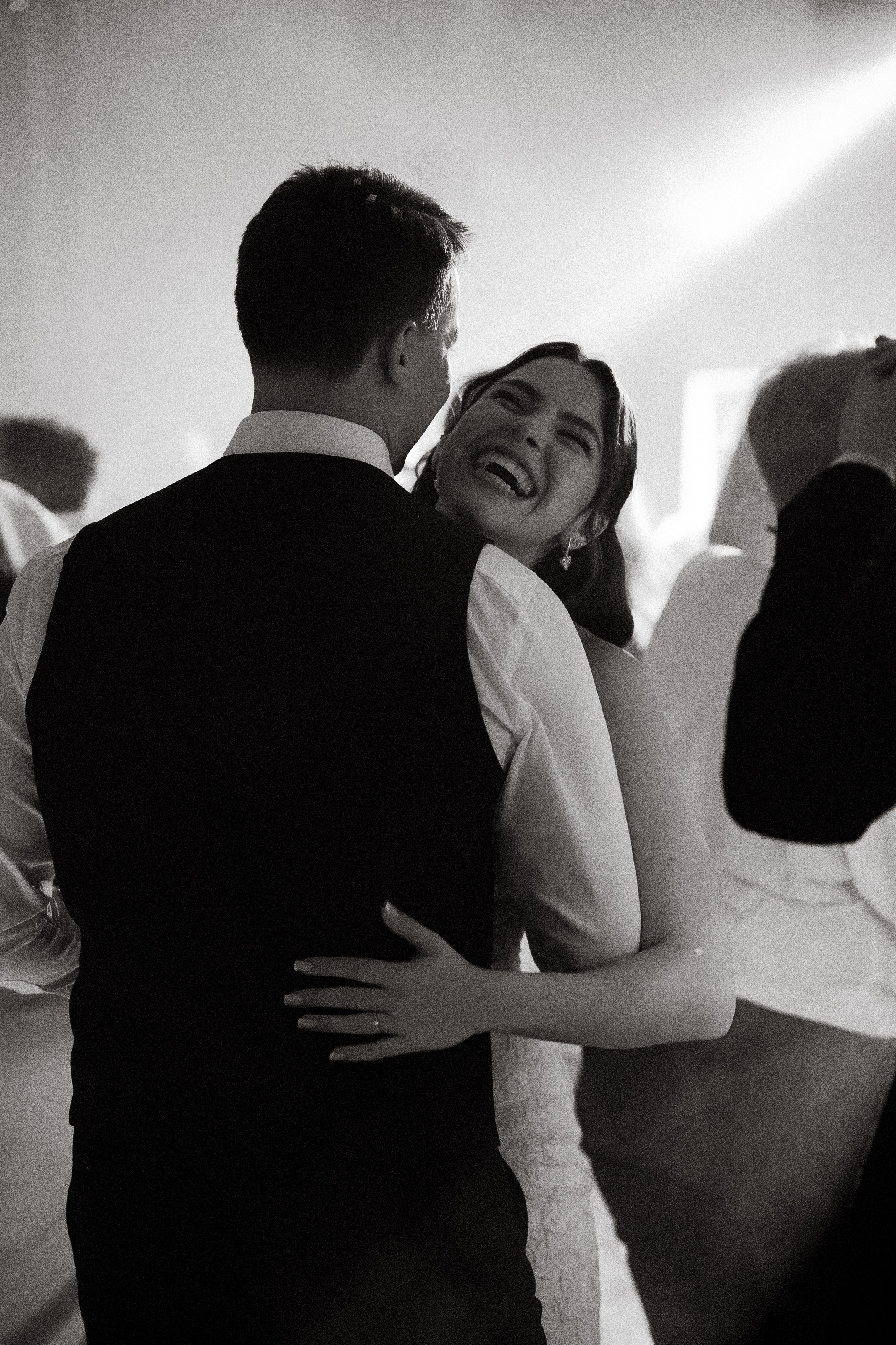 Георгий и Мария. Свадебный фотограф в Ростове — на — Дону Александра Пивоварова