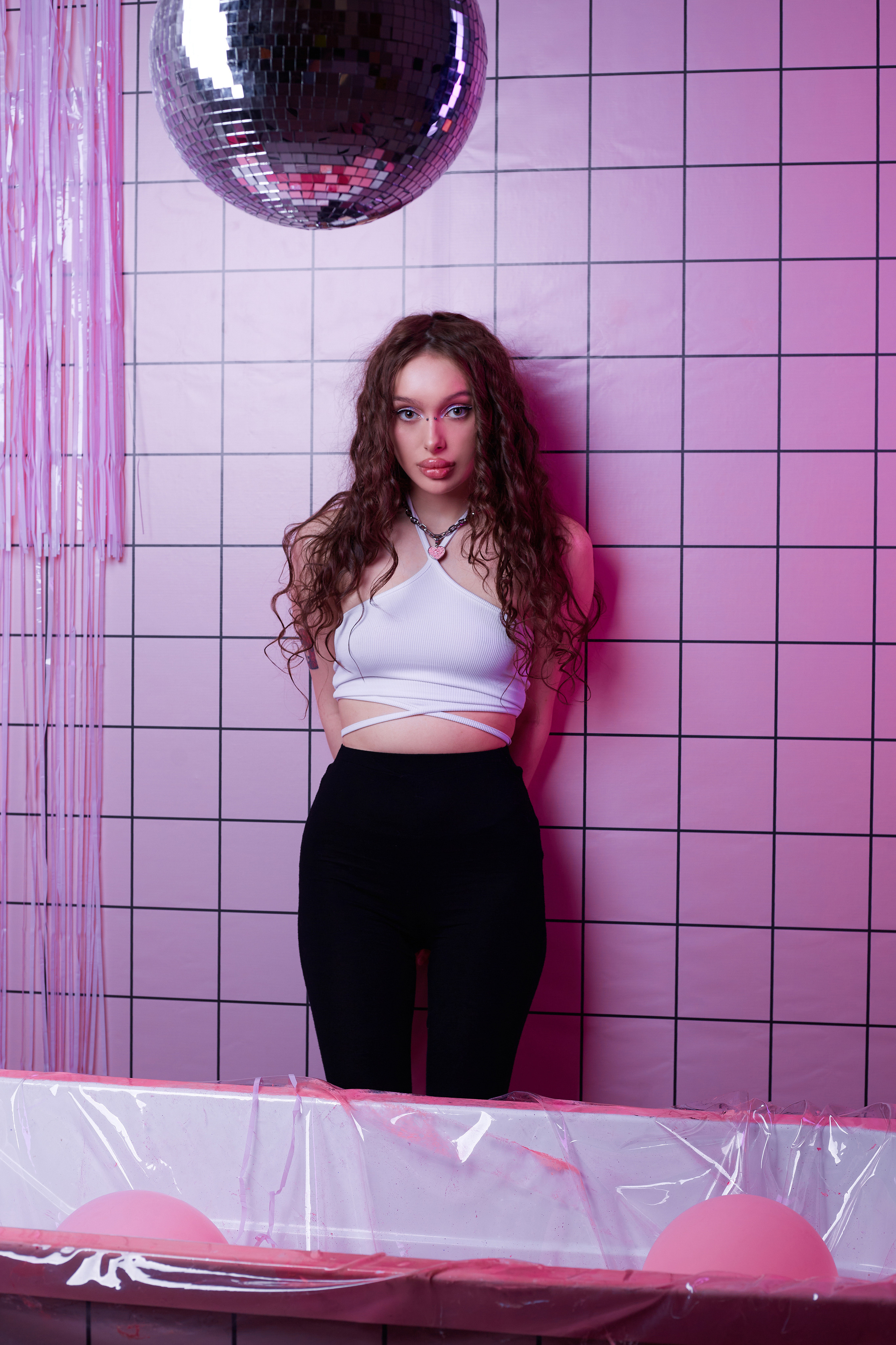 #11. Фотограф|Москва-СПб| Анастасия Рябинина