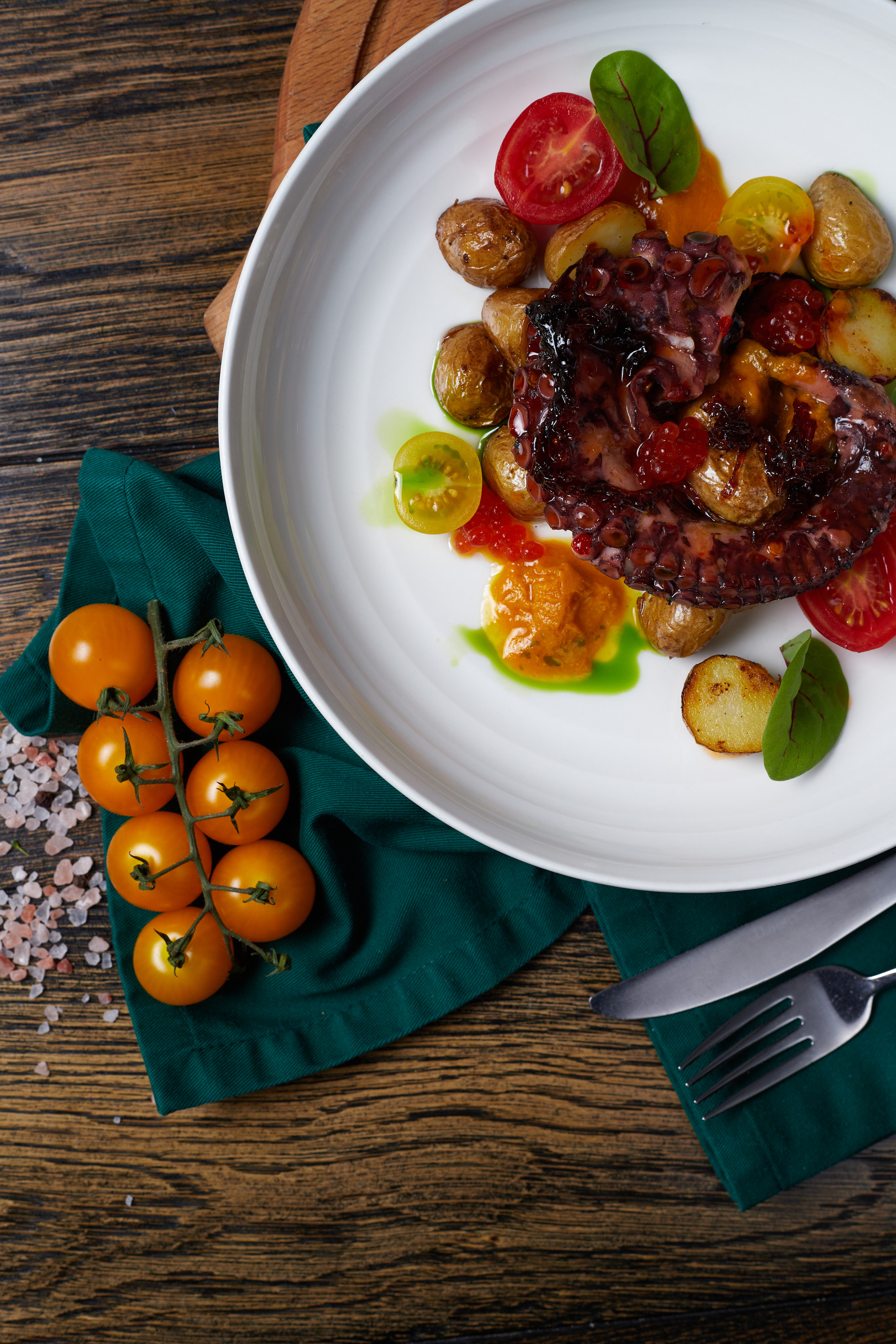 HYPE'S. Фотограф|Москва-СПб| Анастасия Рябинина