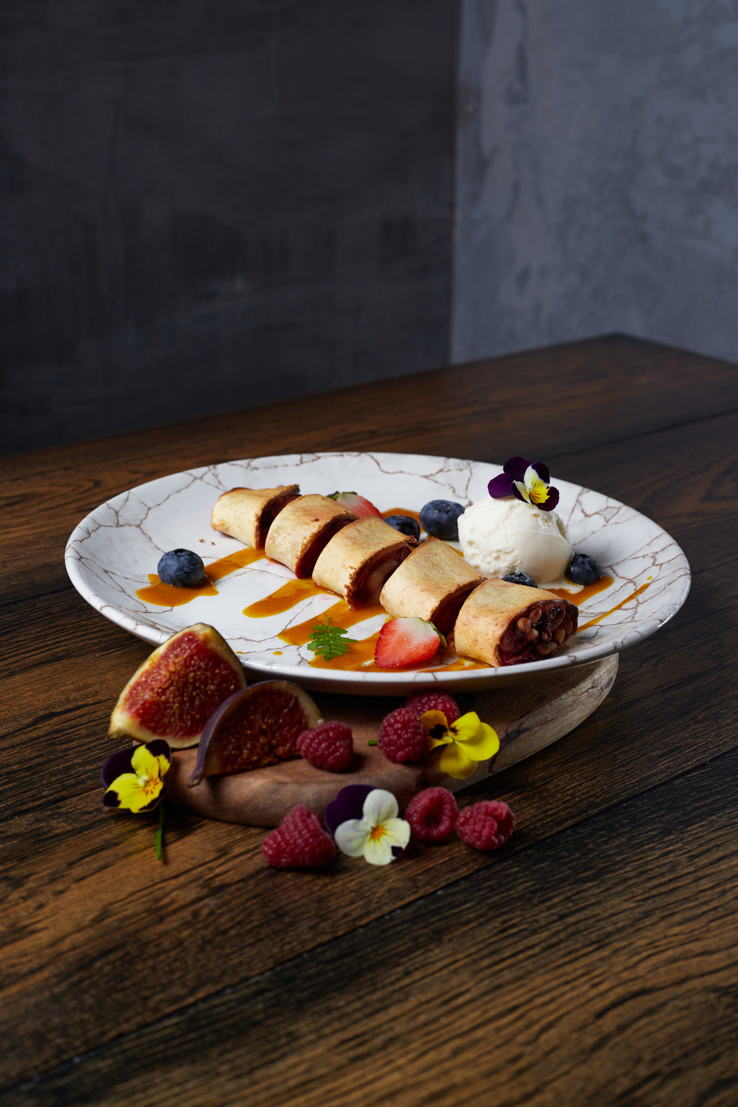 HYPE'S. Фотограф|Москва-СПб| Анастасия Рябинина