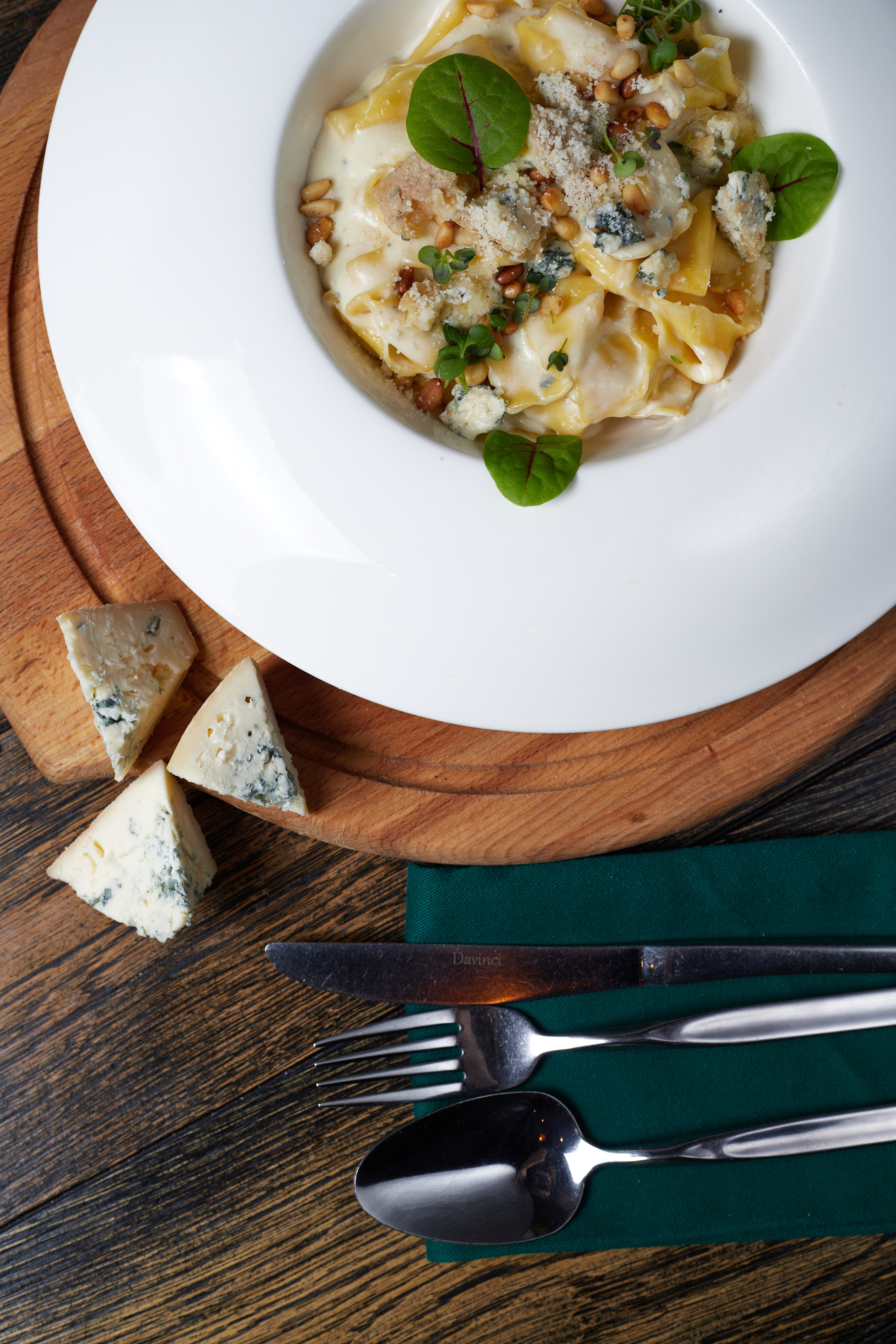 HYPE'S. Фотограф|Москва-СПб| Анастасия Рябинина