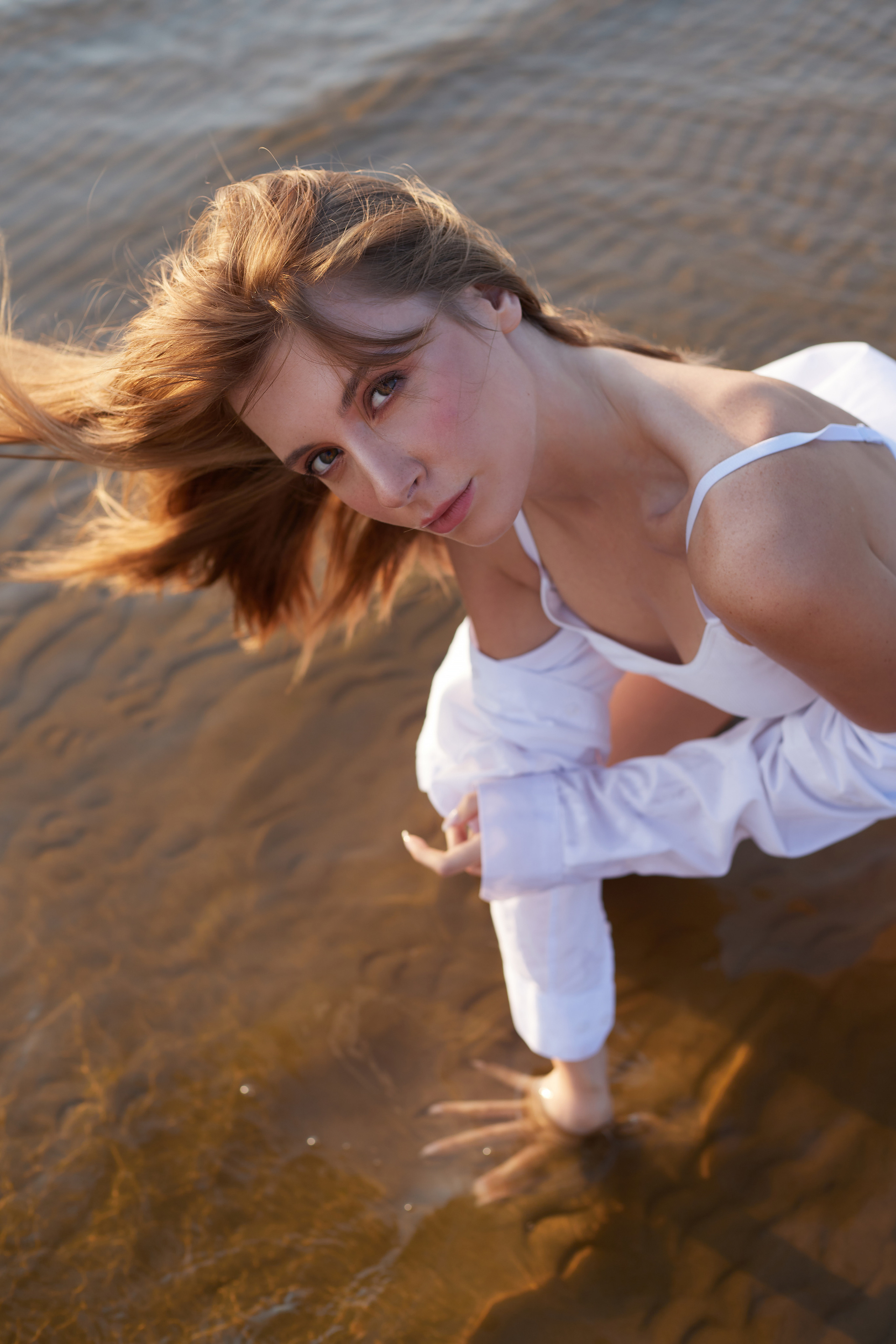 #4. Фотограф|Москва-СПб| Анастасия Рябинина