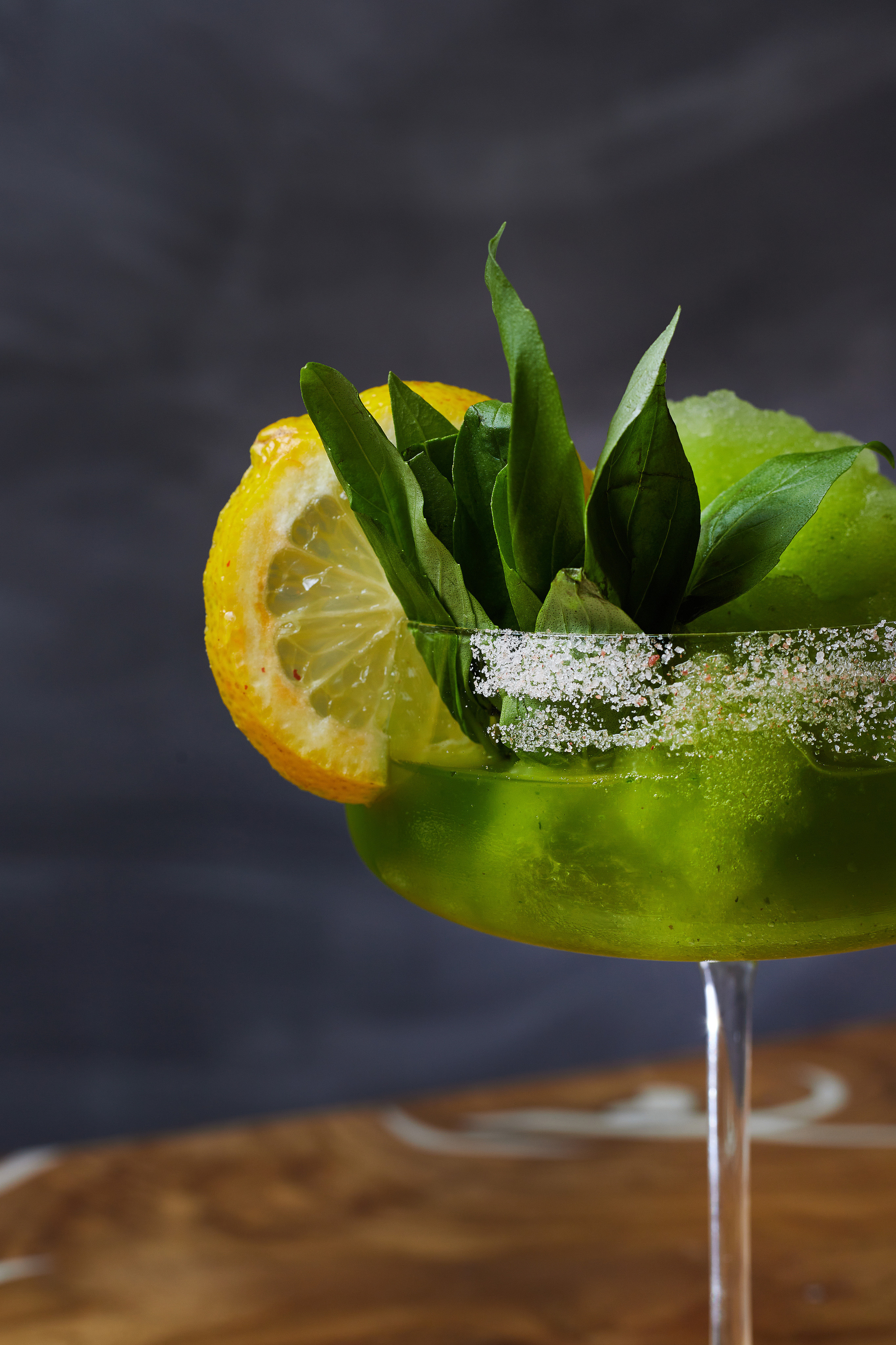 HYPE'S. Фотограф|Москва-СПб| Анастасия Рябинина