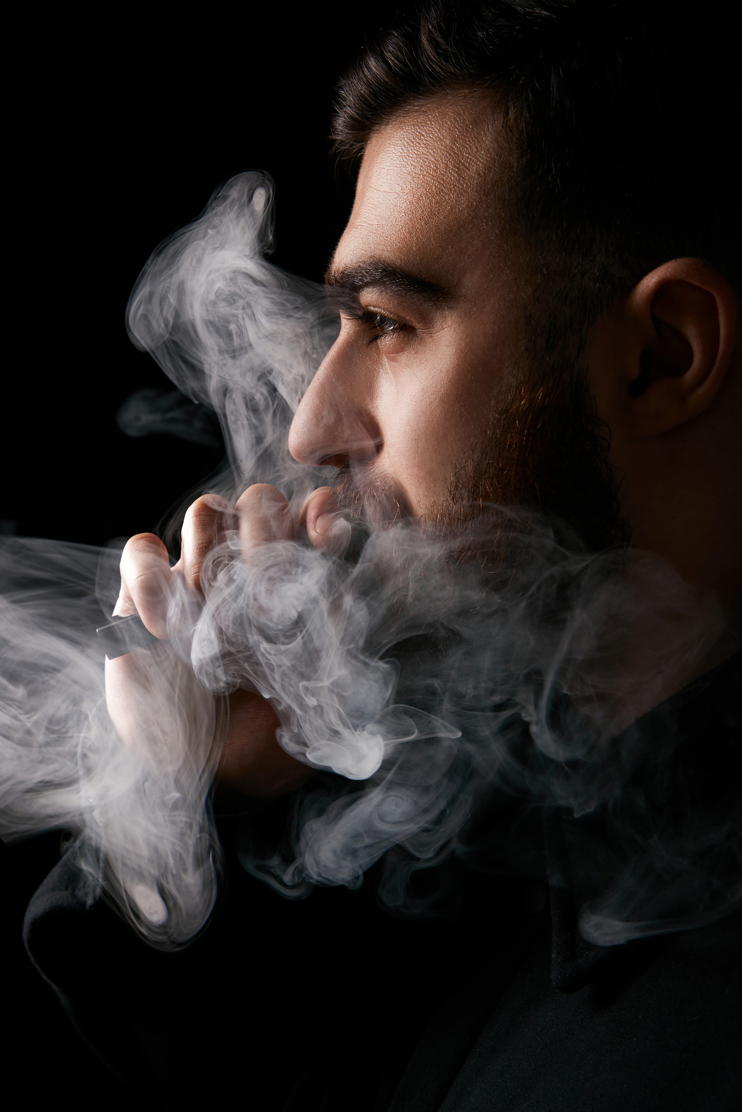 #3. Фотограф|Москва-СПб| Анастасия Рябинина