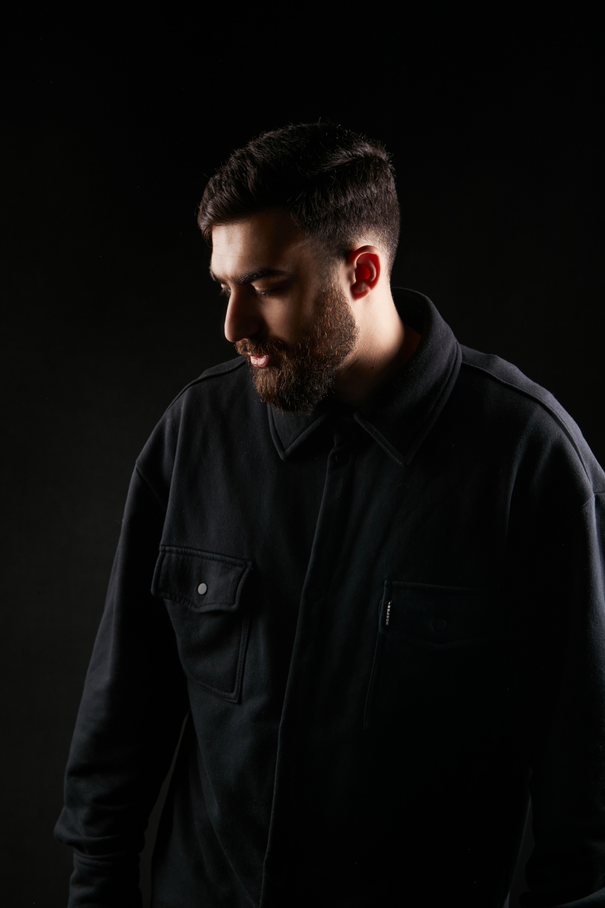 #3. Фотограф|Москва-СПб| Анастасия Рябинина