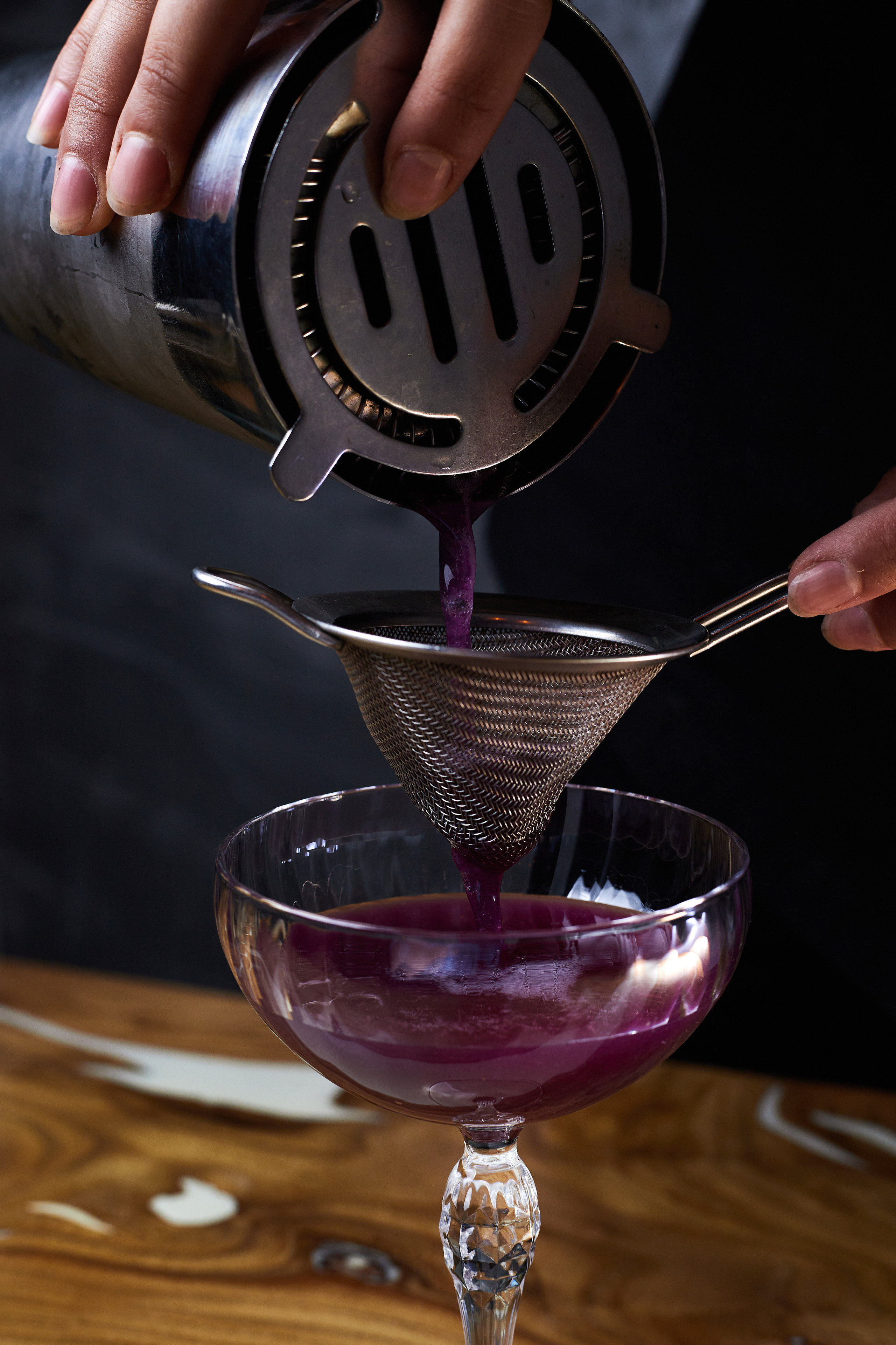 HYPE'S. Фотограф|Москва-СПб| Анастасия Рябинина