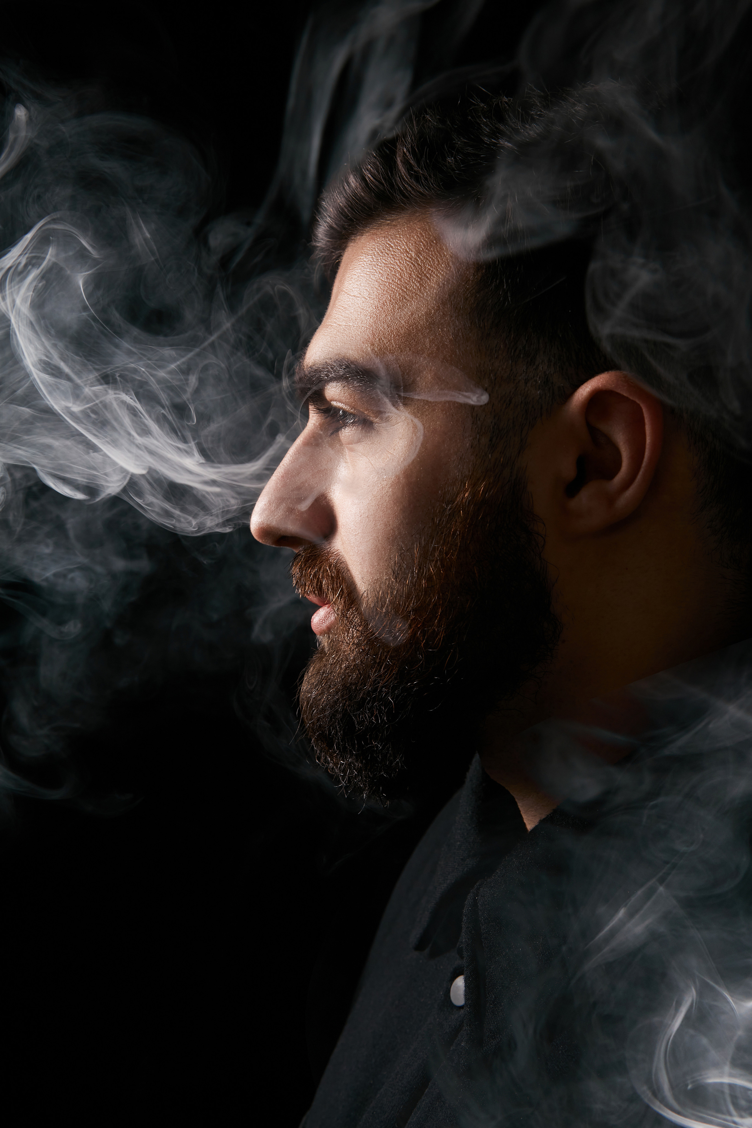 #3. Фотограф|Москва-СПб| Анастасия Рябинина