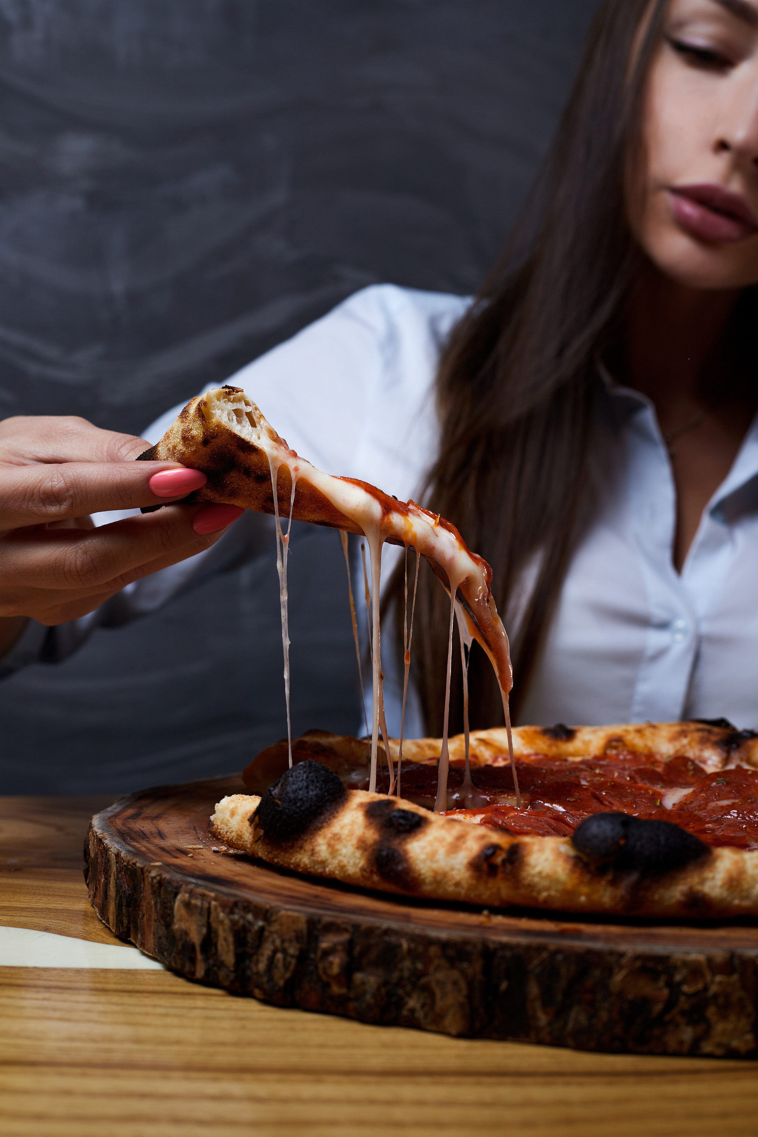 HYPE'S. Фотограф|Москва-СПб| Анастасия Рябинина