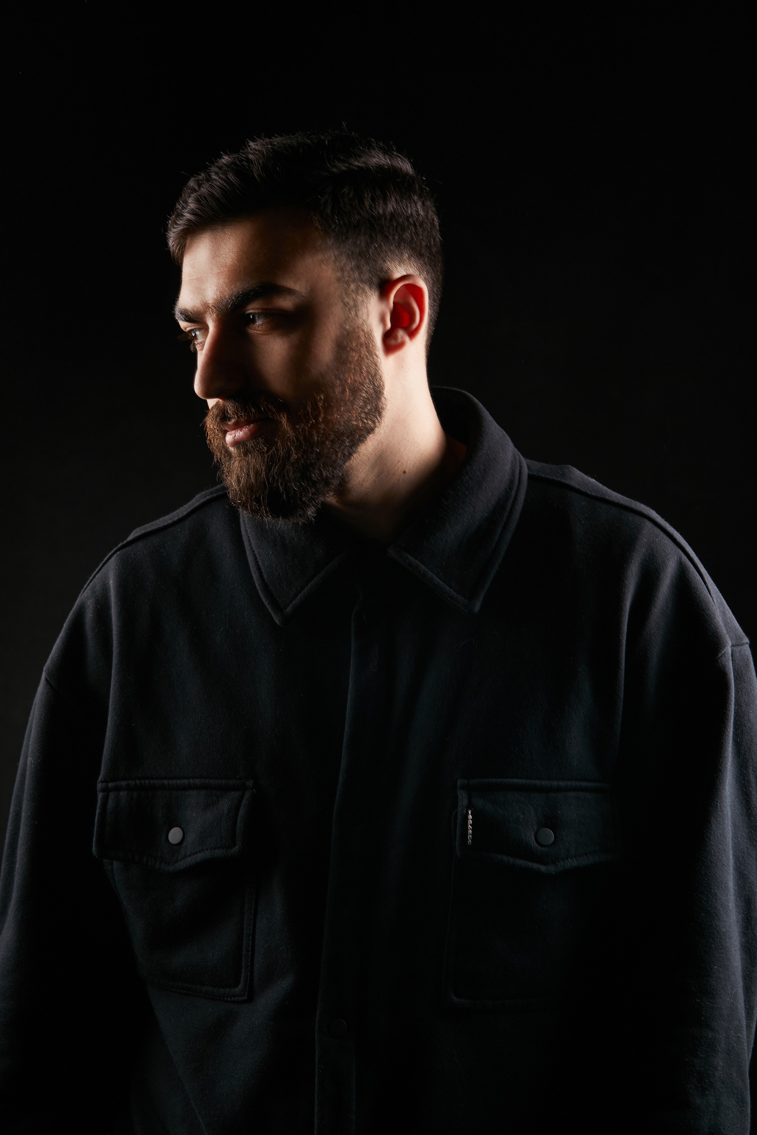 #3. Фотограф|Москва-СПб| Анастасия Рябинина