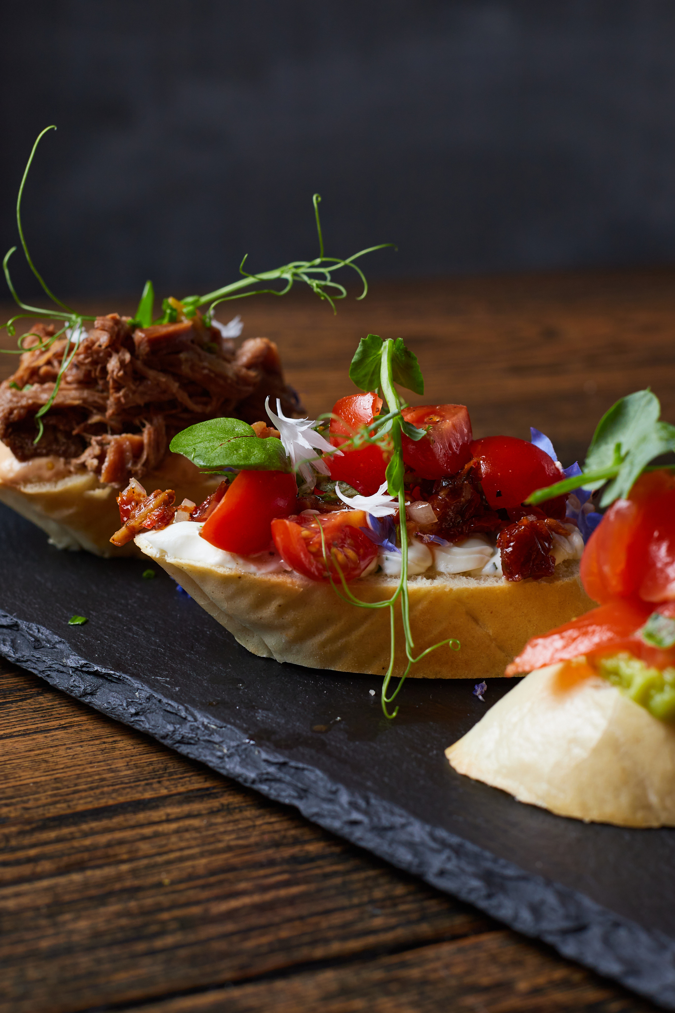 HYPE'S. Фотограф|Москва-СПб| Анастасия Рябинина