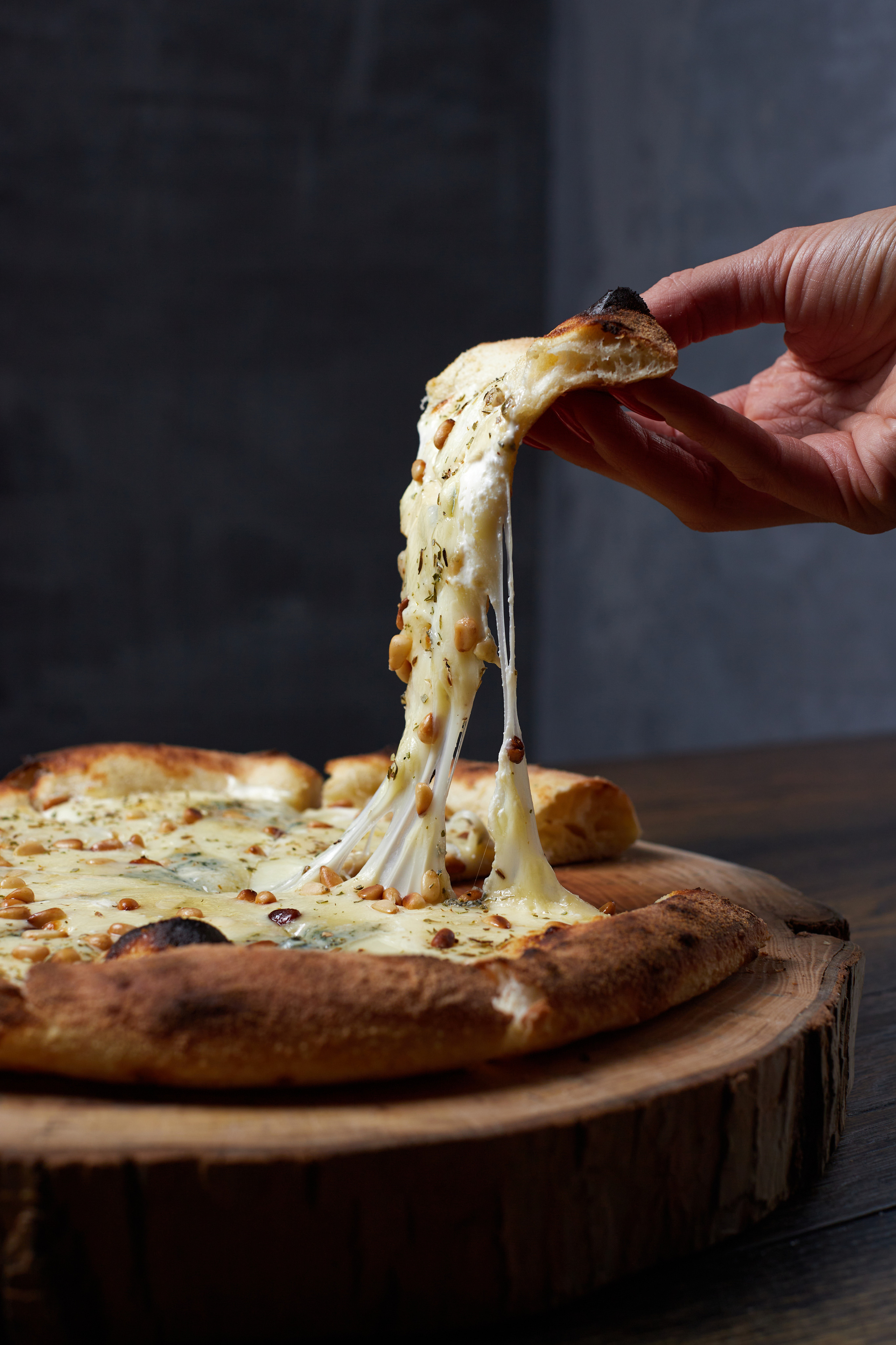 HYPE'S. Фотограф|Москва-СПб| Анастасия Рябинина