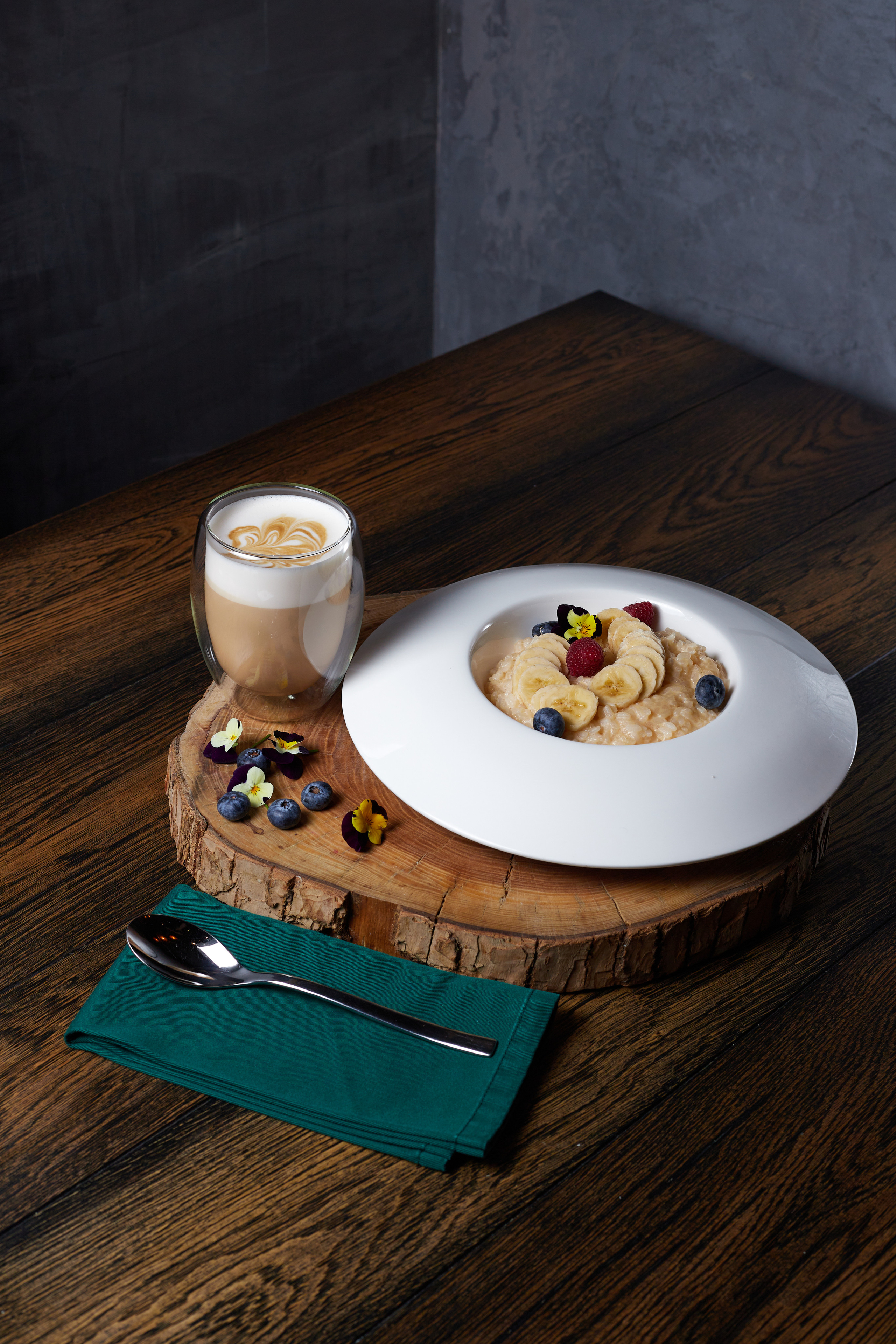 HYPE'S. Фотограф|Москва-СПб| Анастасия Рябинина