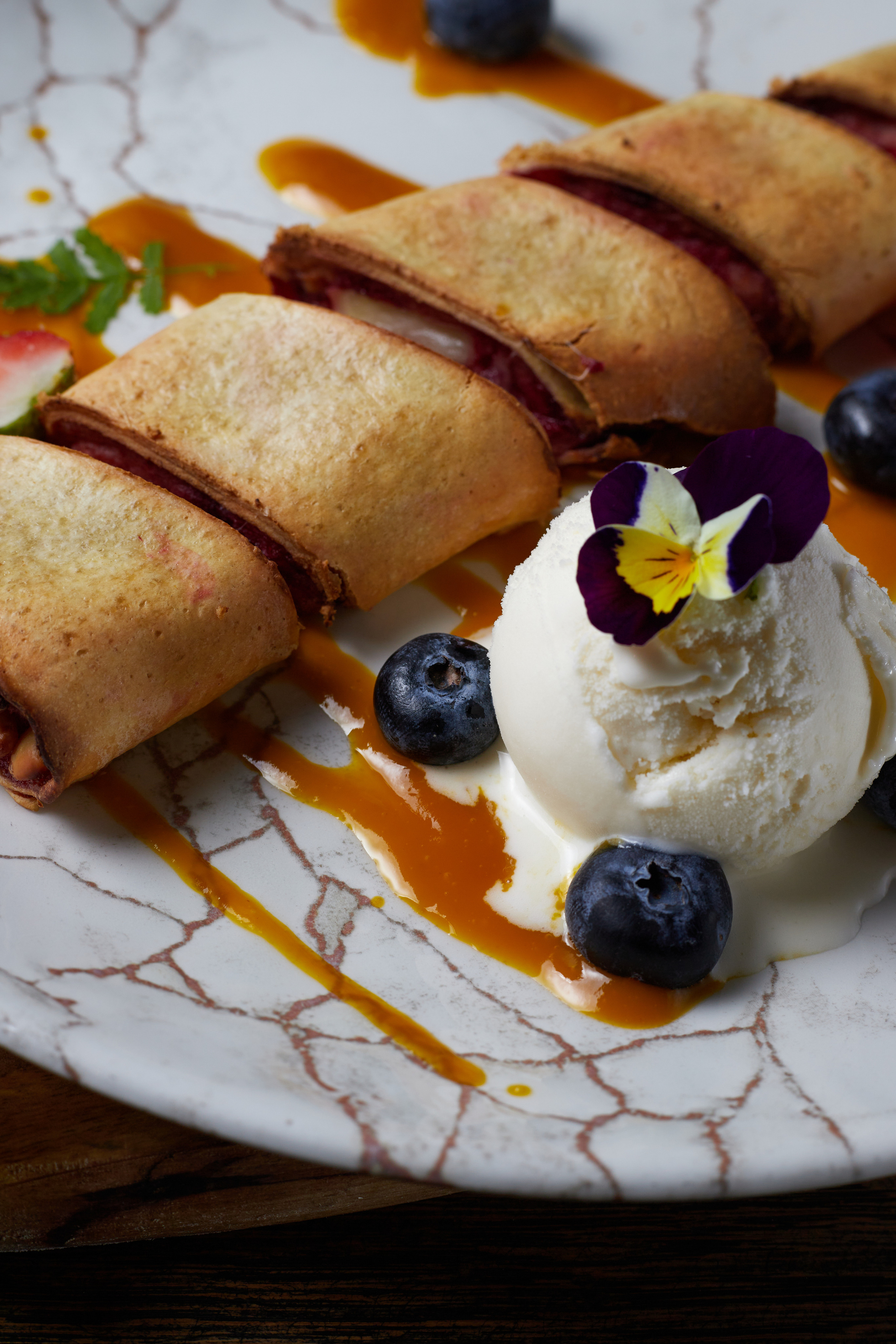 HYPE'S. Фотограф|Москва-СПб| Анастасия Рябинина