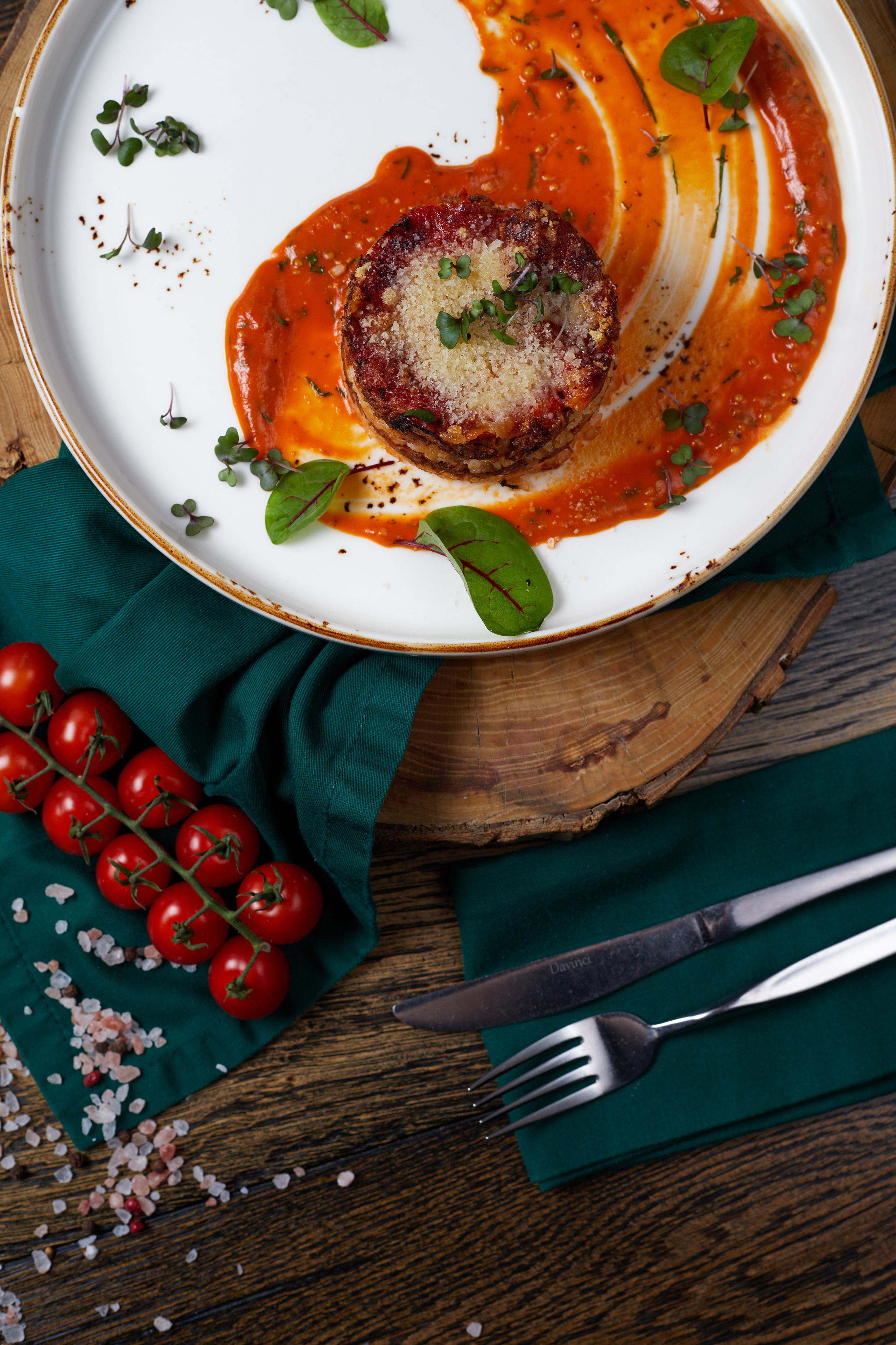 HYPE'S. Фотограф|Москва-СПб| Анастасия Рябинина