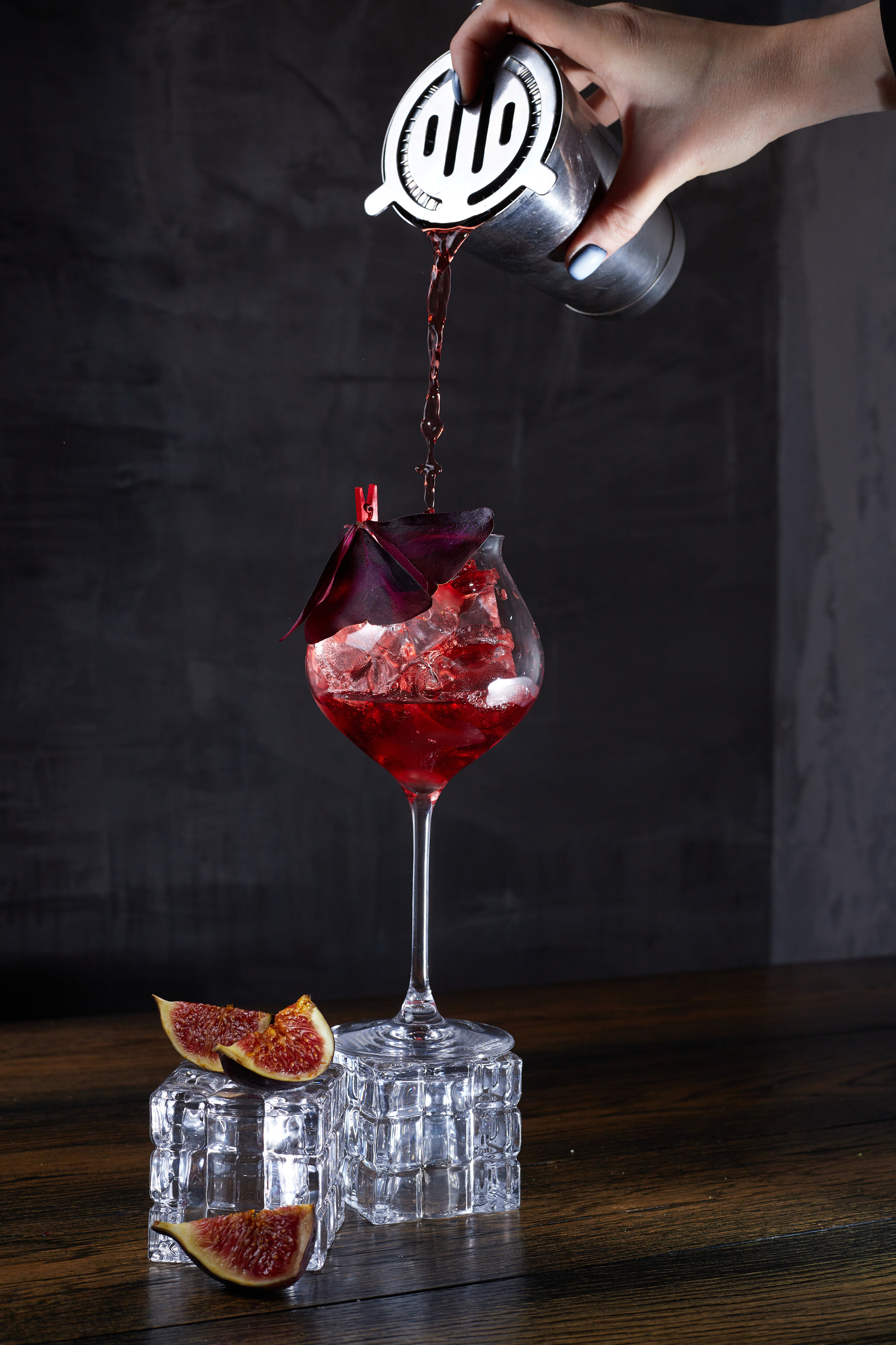 HYPE'S. Фотограф|Москва-СПб| Анастасия Рябинина