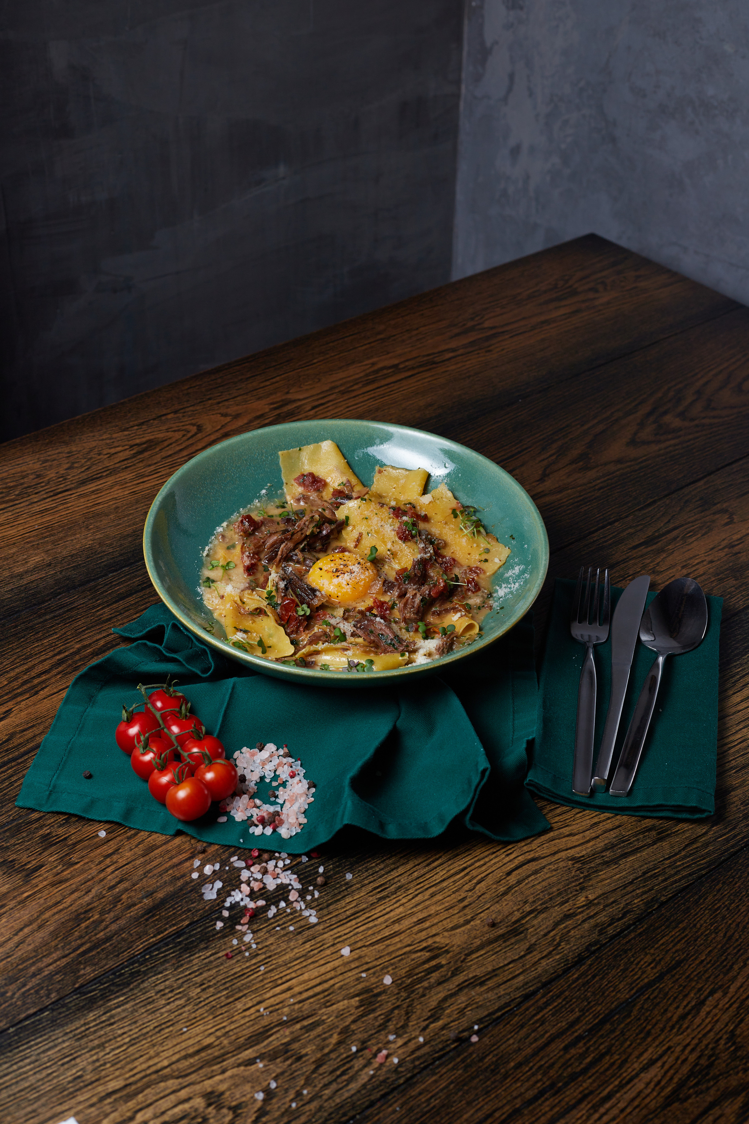 HYPE'S. Фотограф|Москва-СПб| Анастасия Рябинина