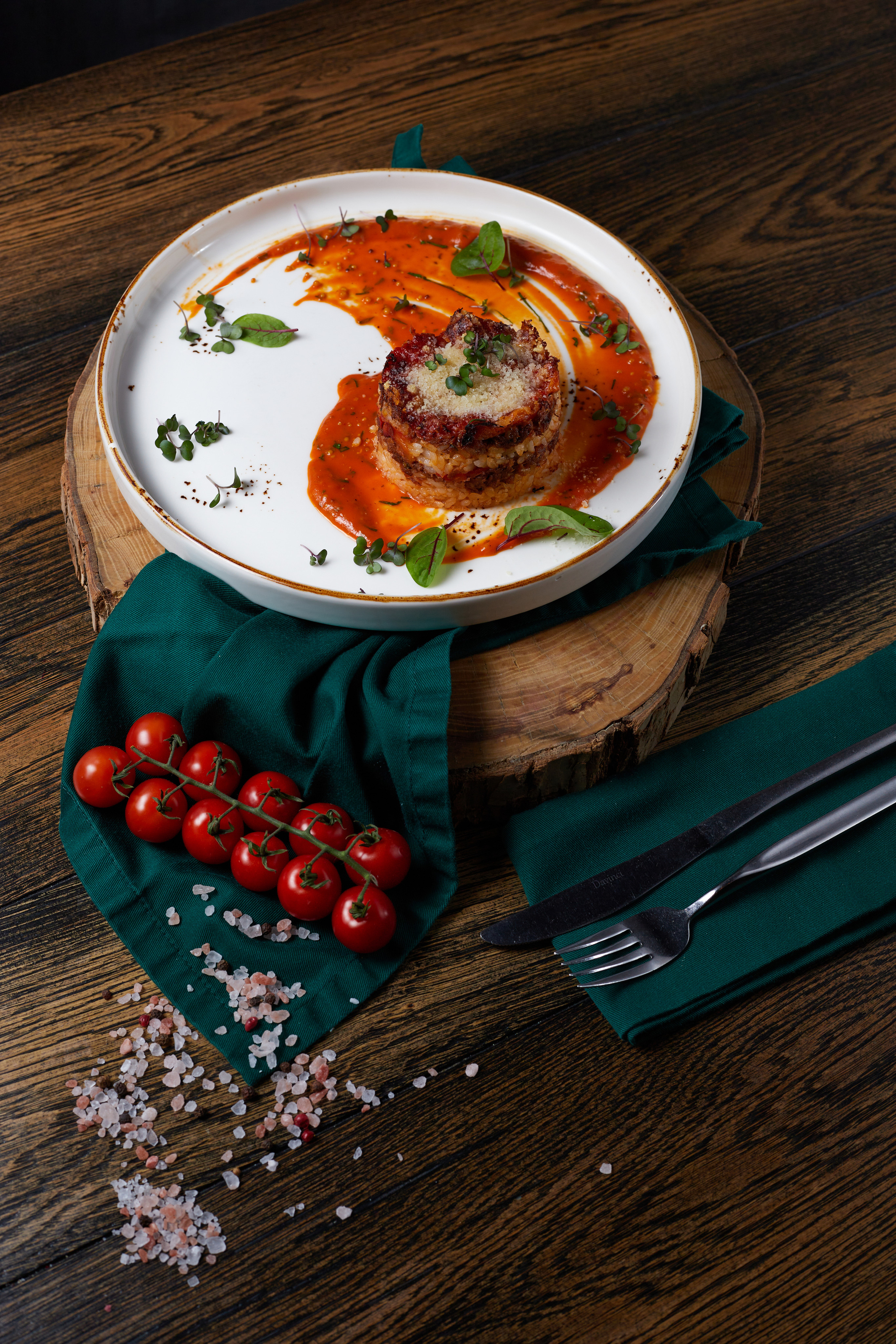 HYPE'S. Фотограф|Москва-СПб| Анастасия Рябинина