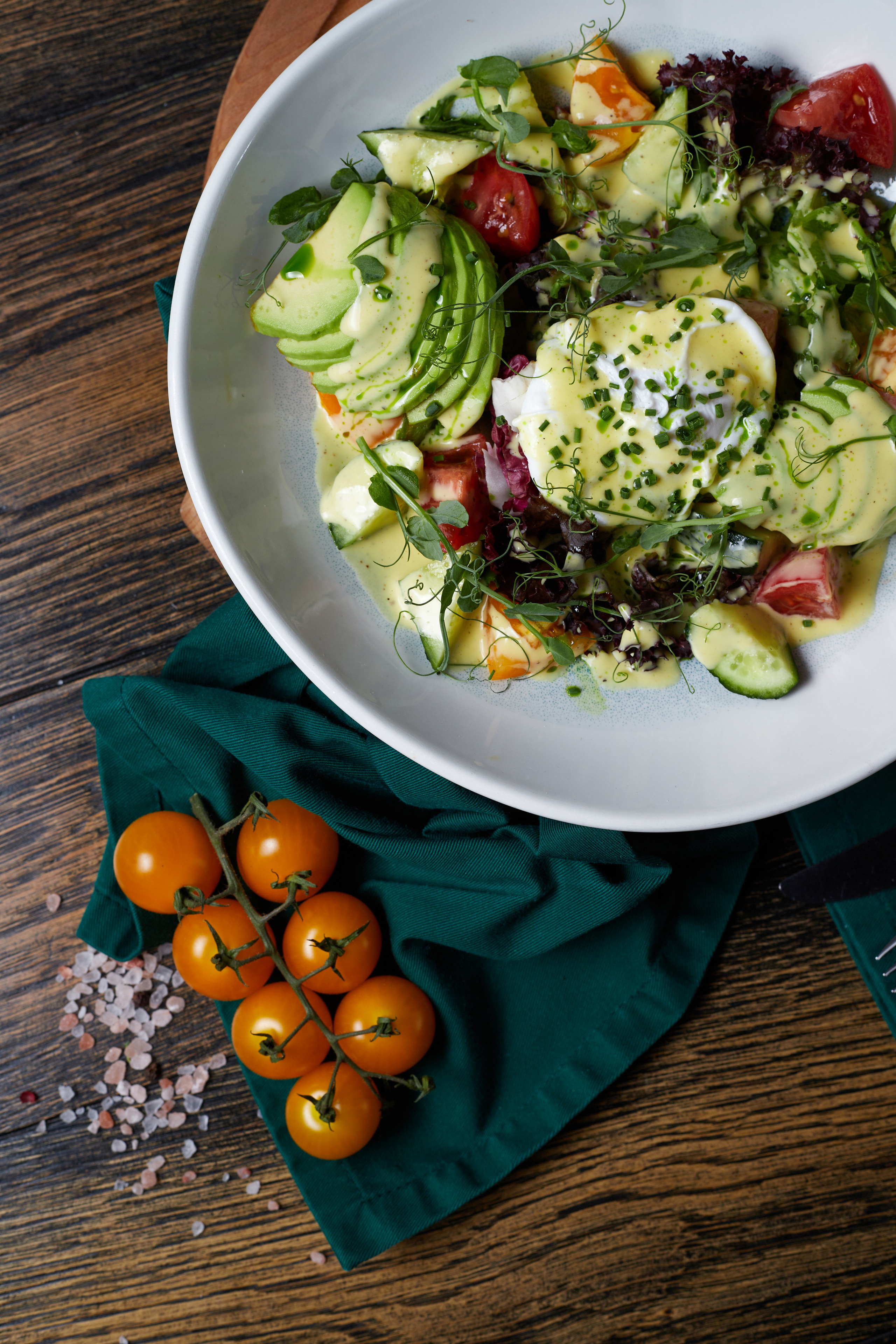 HYPE'S. Фотограф|Москва-СПб| Анастасия Рябинина