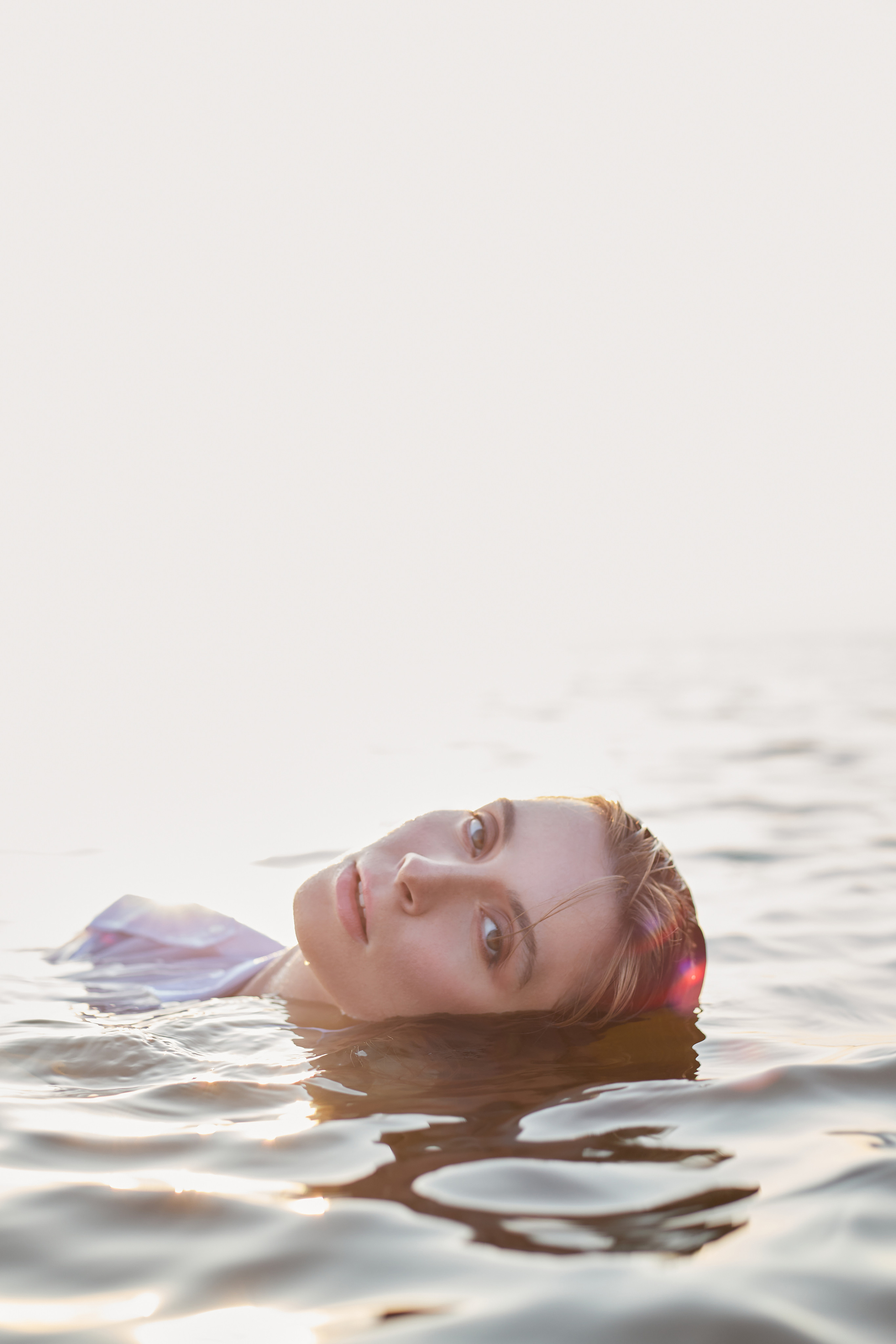 #4. Фотограф|Москва-СПб| Анастасия Рябинина