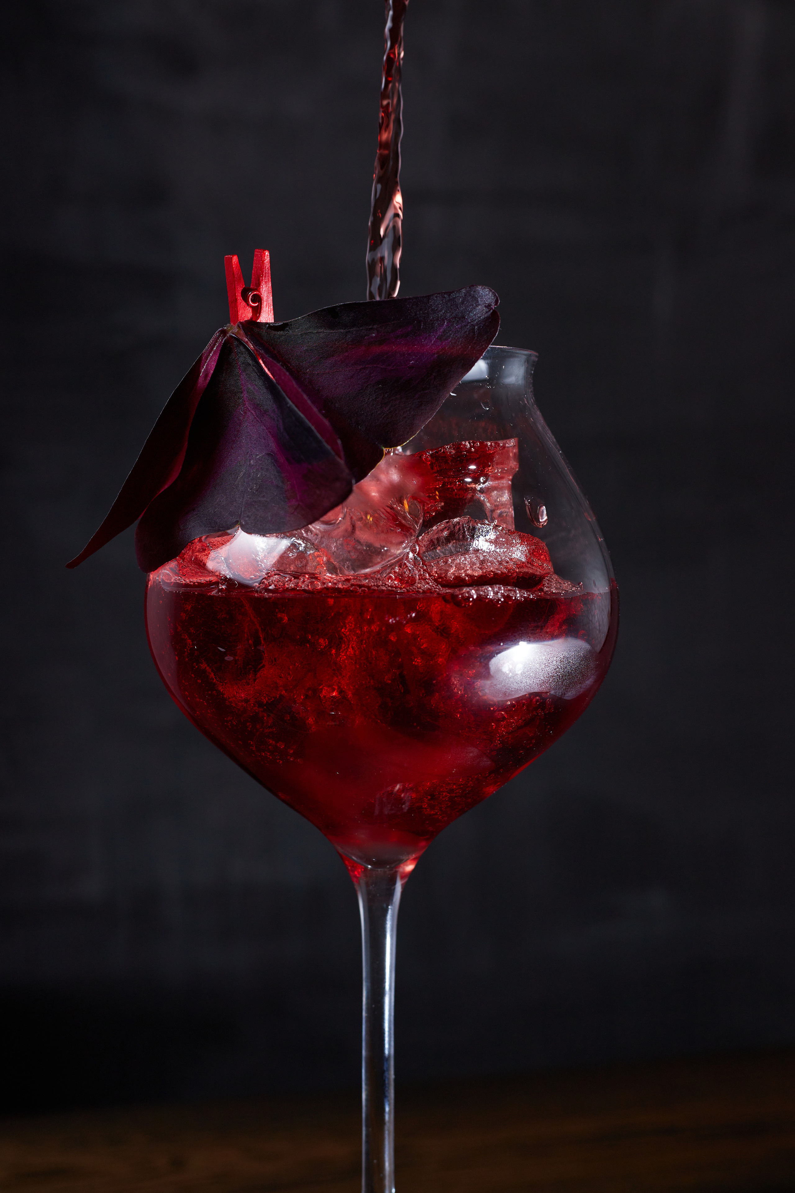 HYPE'S. Фотограф|Москва-СПб| Анастасия Рябинина